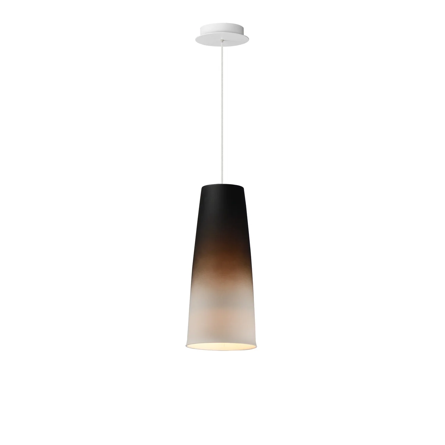 Stream Pendant - Image 13