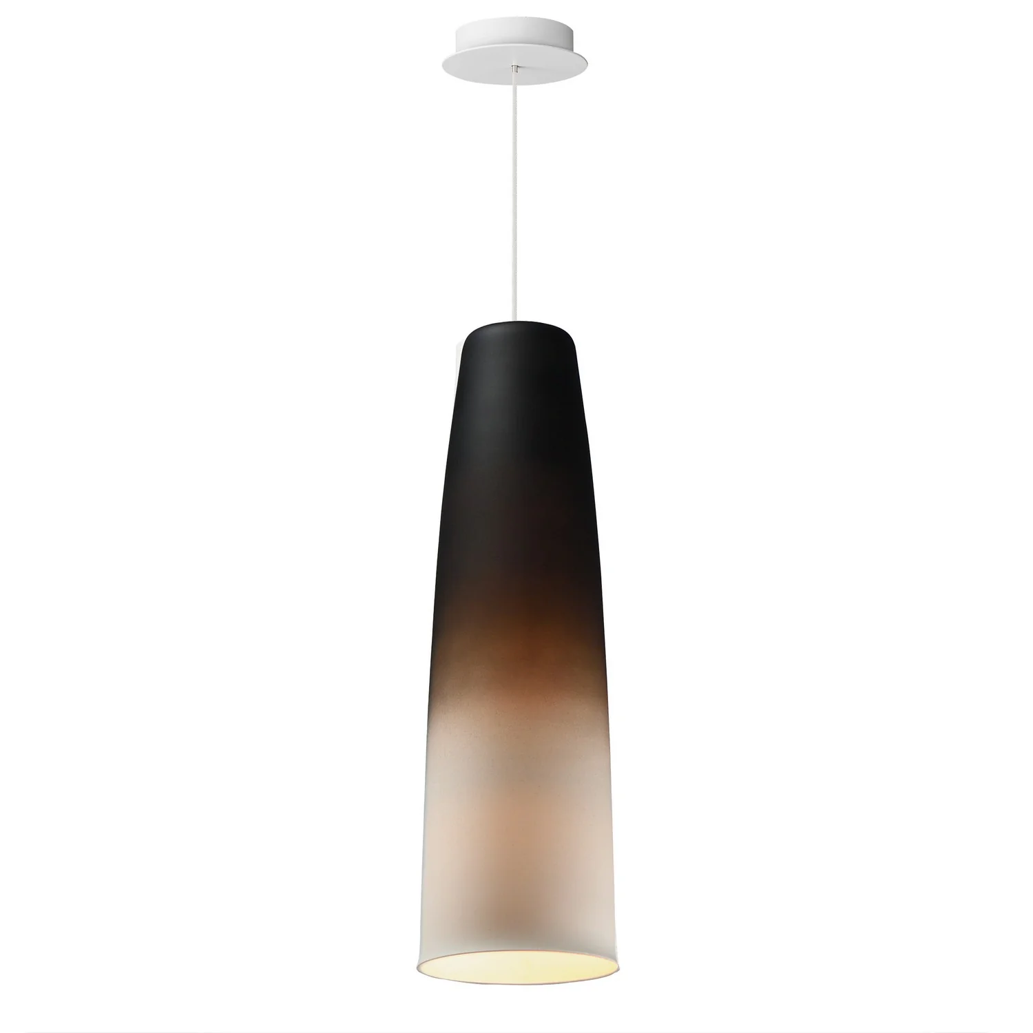 Stream Pendant - Image 14