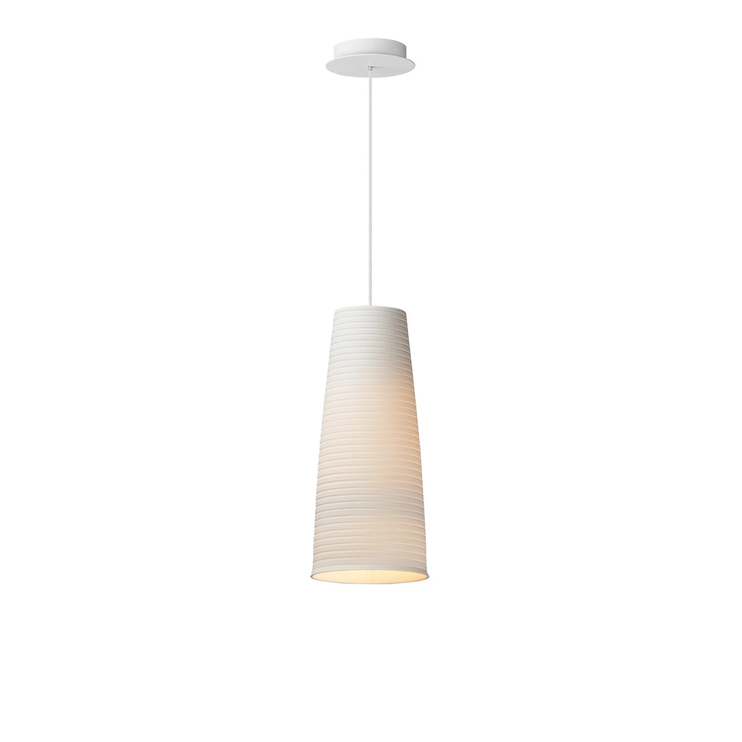 Stream Pendant - Image 15