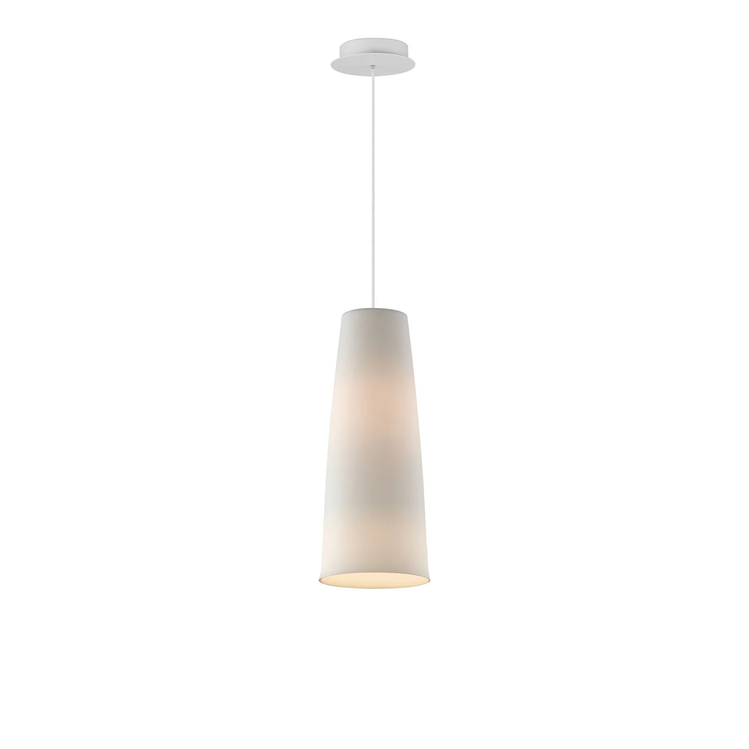 Stream Pendant - Image 16
