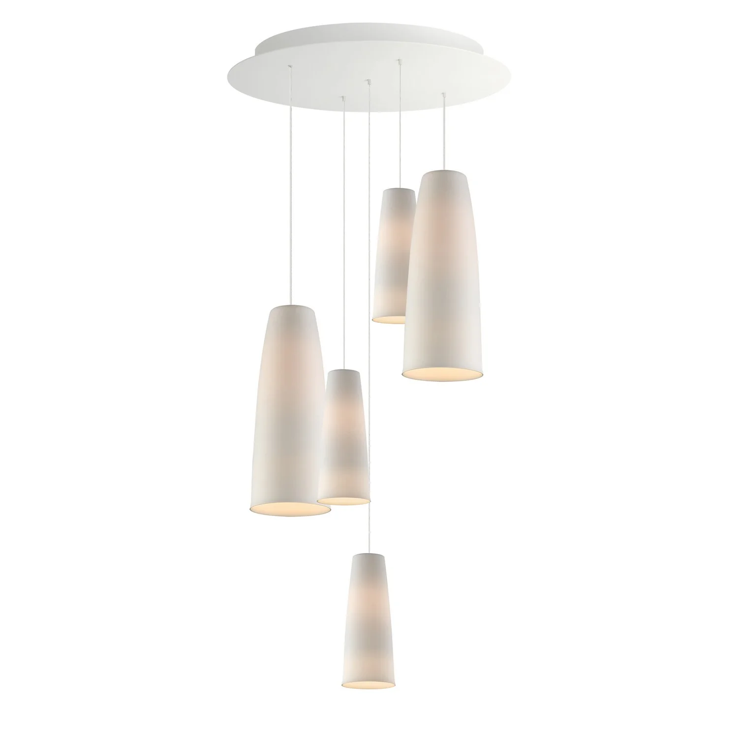 Stream Pendant - Image 2