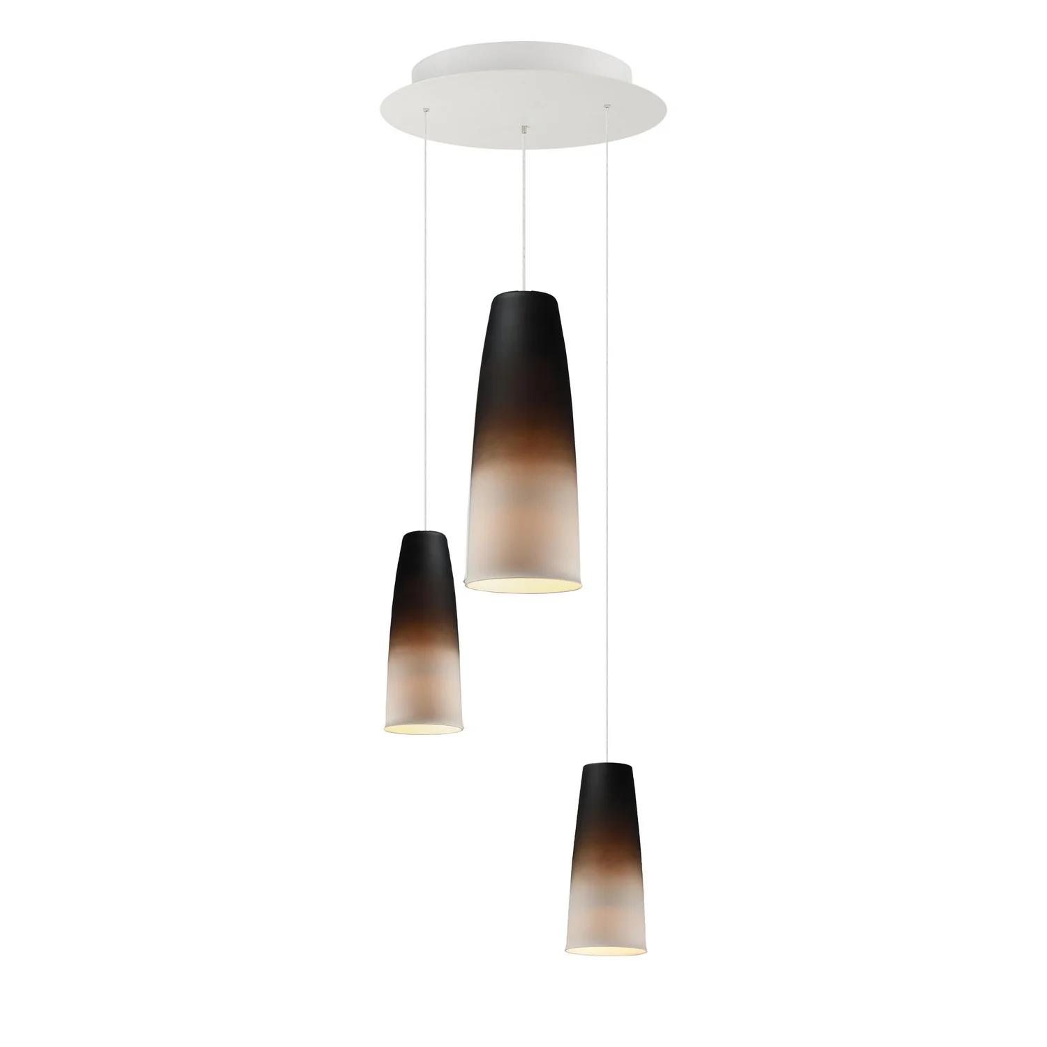 Stream Pendant - Image 3