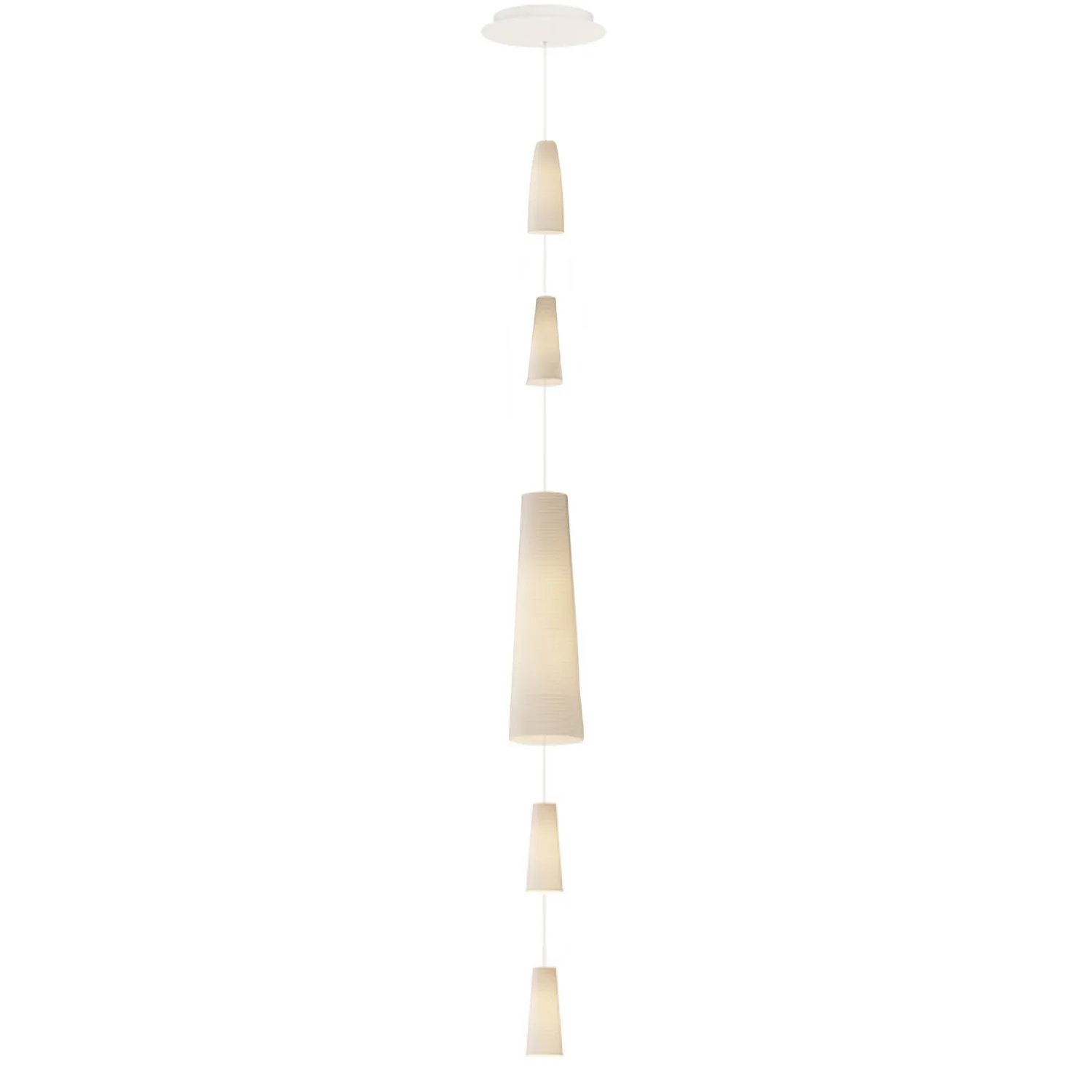 Stream Pendant - Image 4