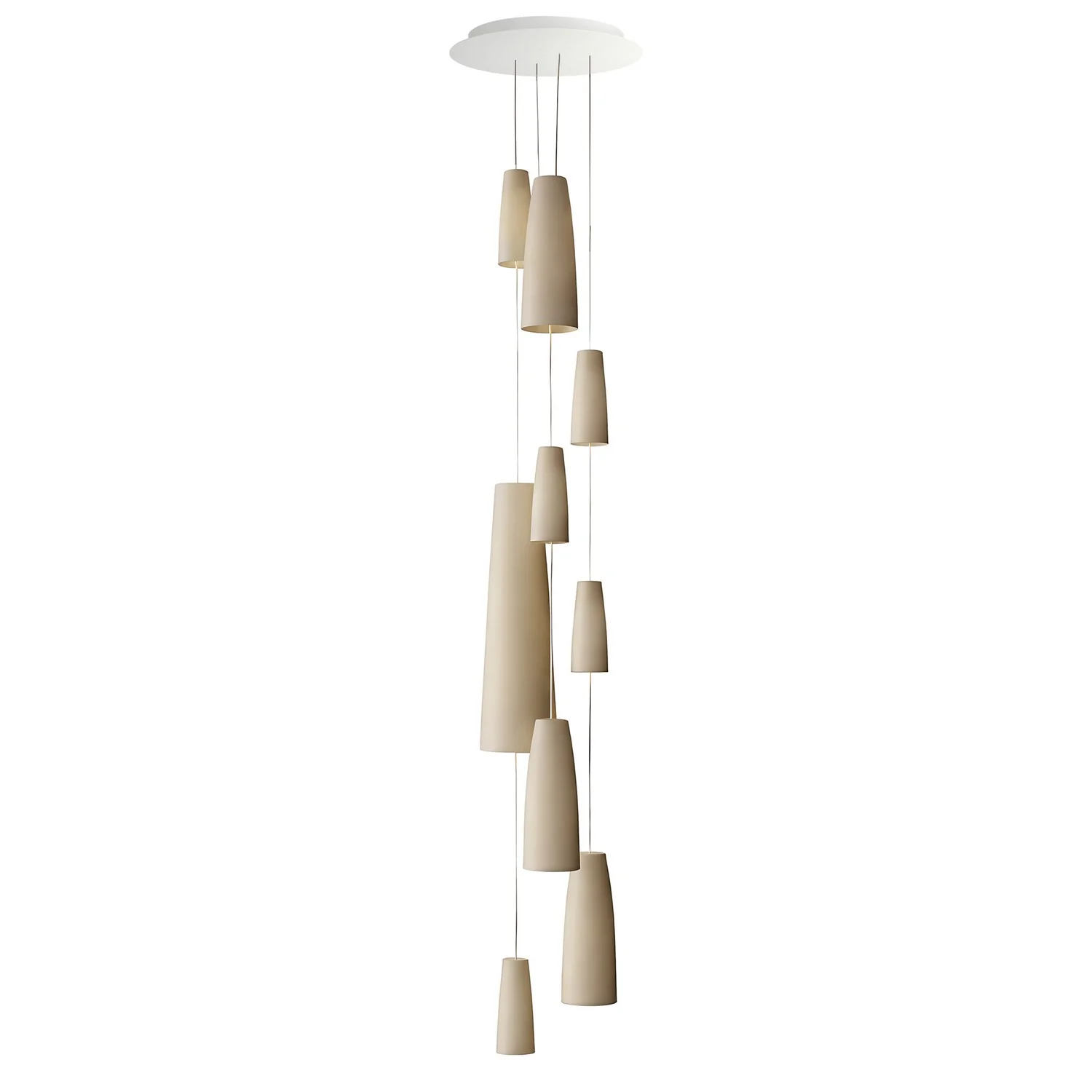 Stream Pendant - Image 5