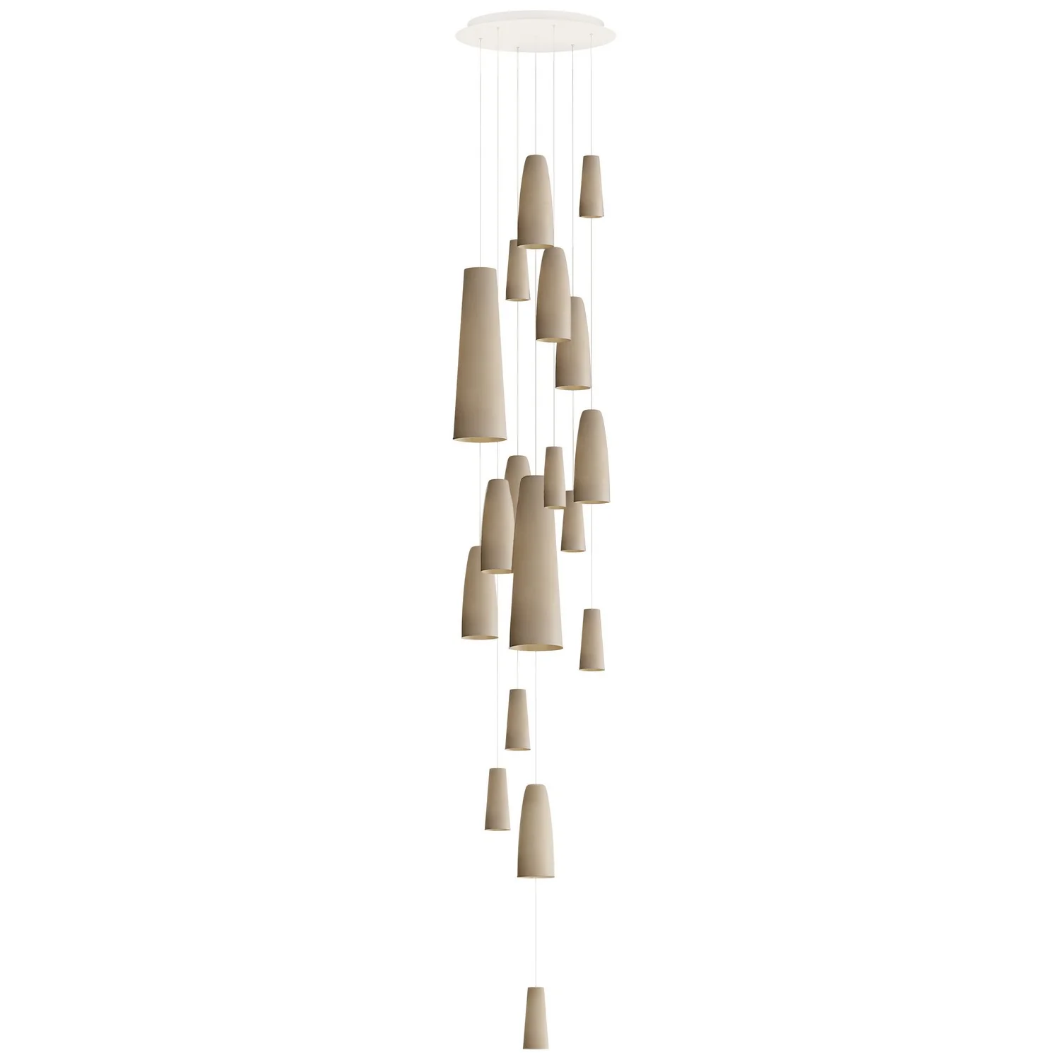 Stream Pendant - Image 6
