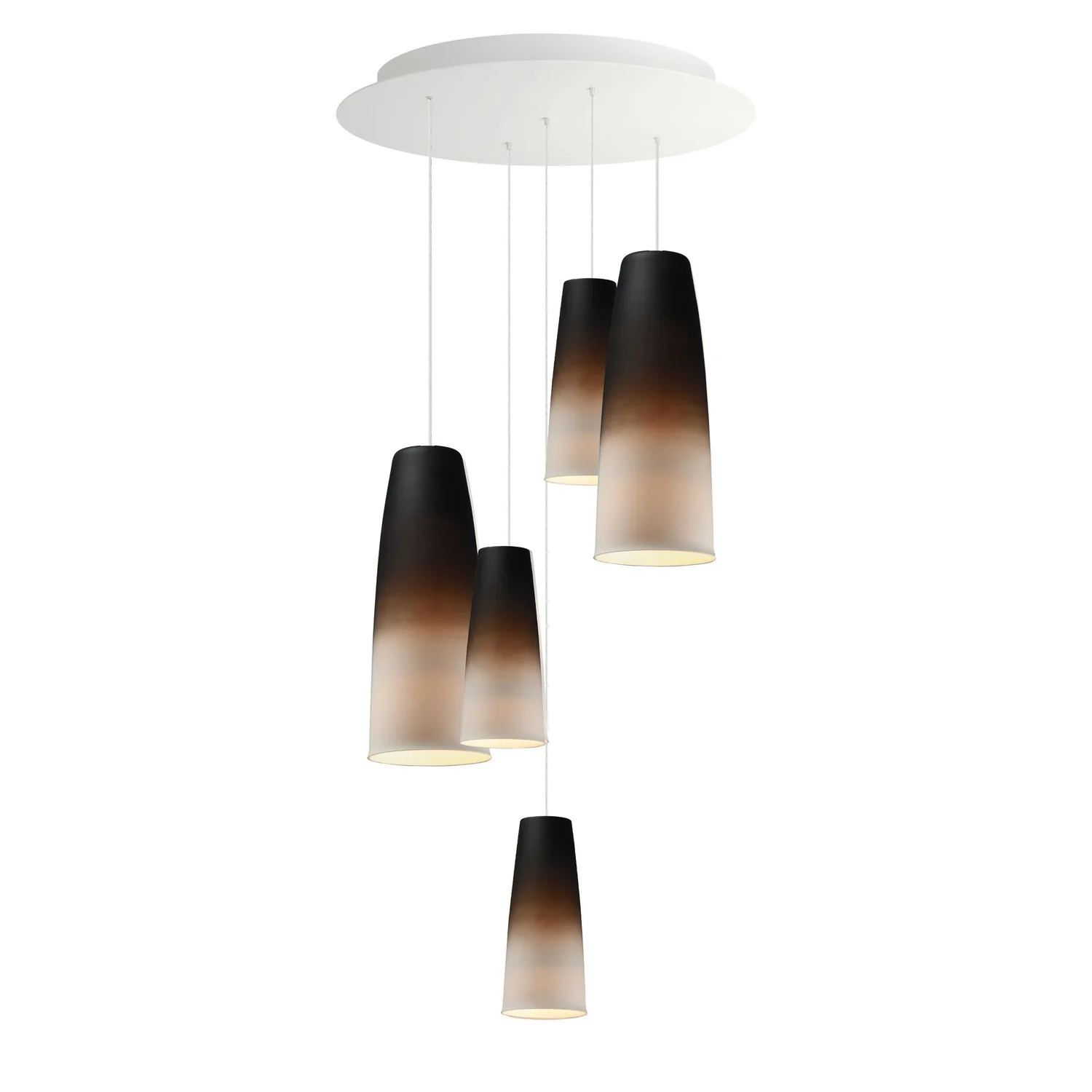 Stream Pendant - Image 7