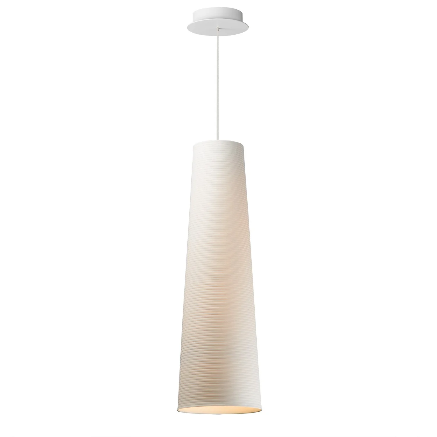 Stream Pendant - Image 8