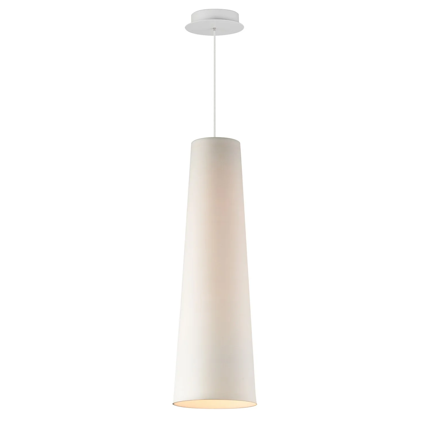 Stream Pendant - Image 9