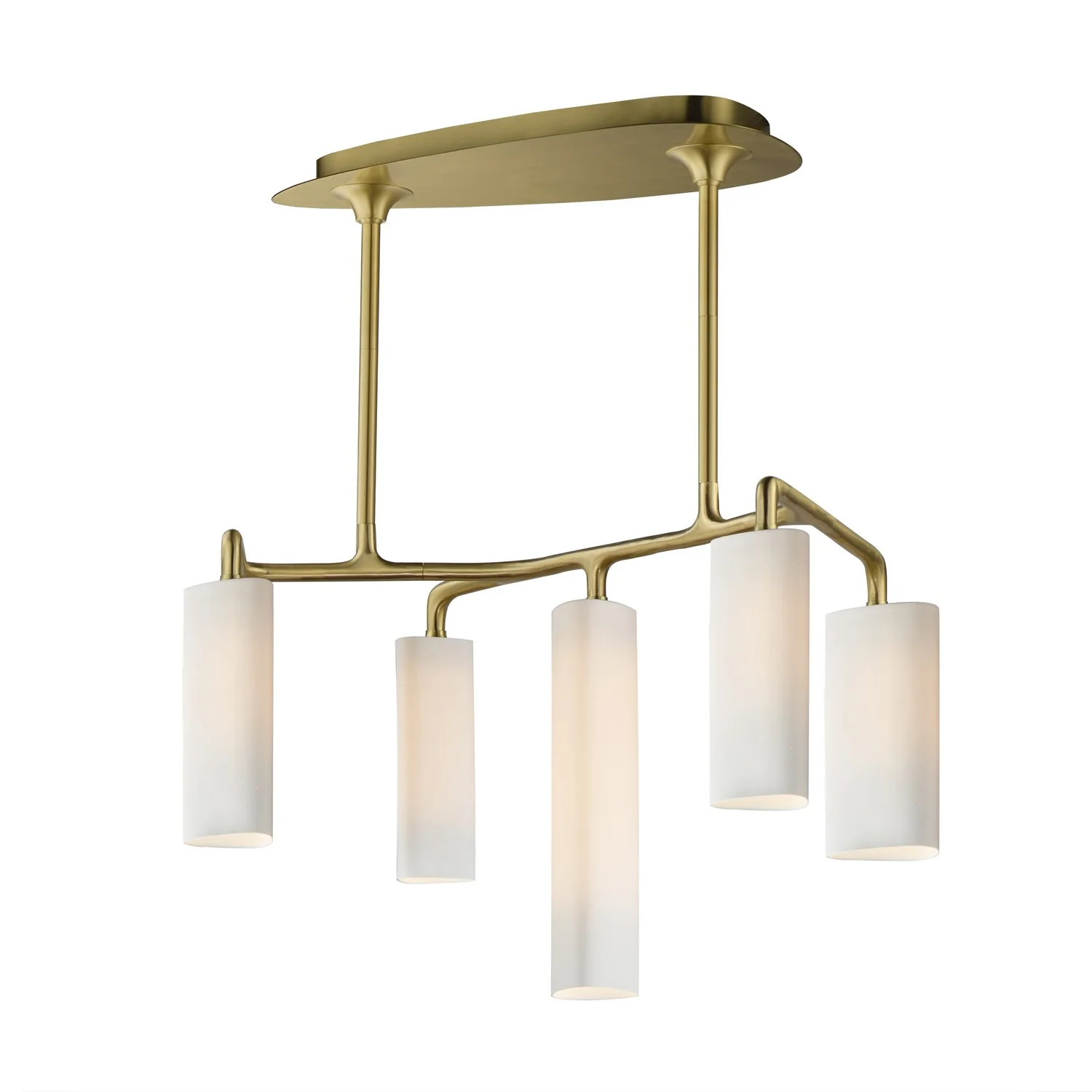 Tropo Linear Suspension - Image 3