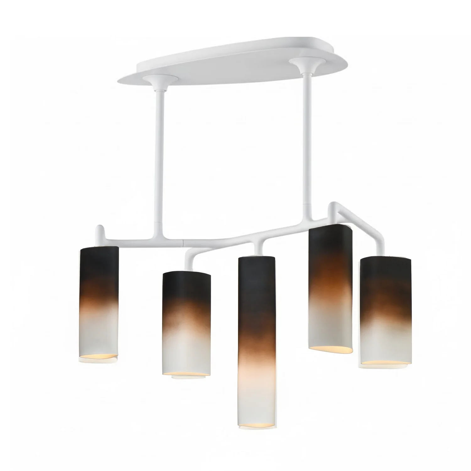 Tropo Linear Suspension - Image 8