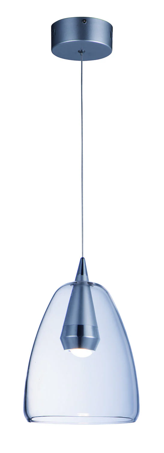Sven Pendant | Design Outlet
