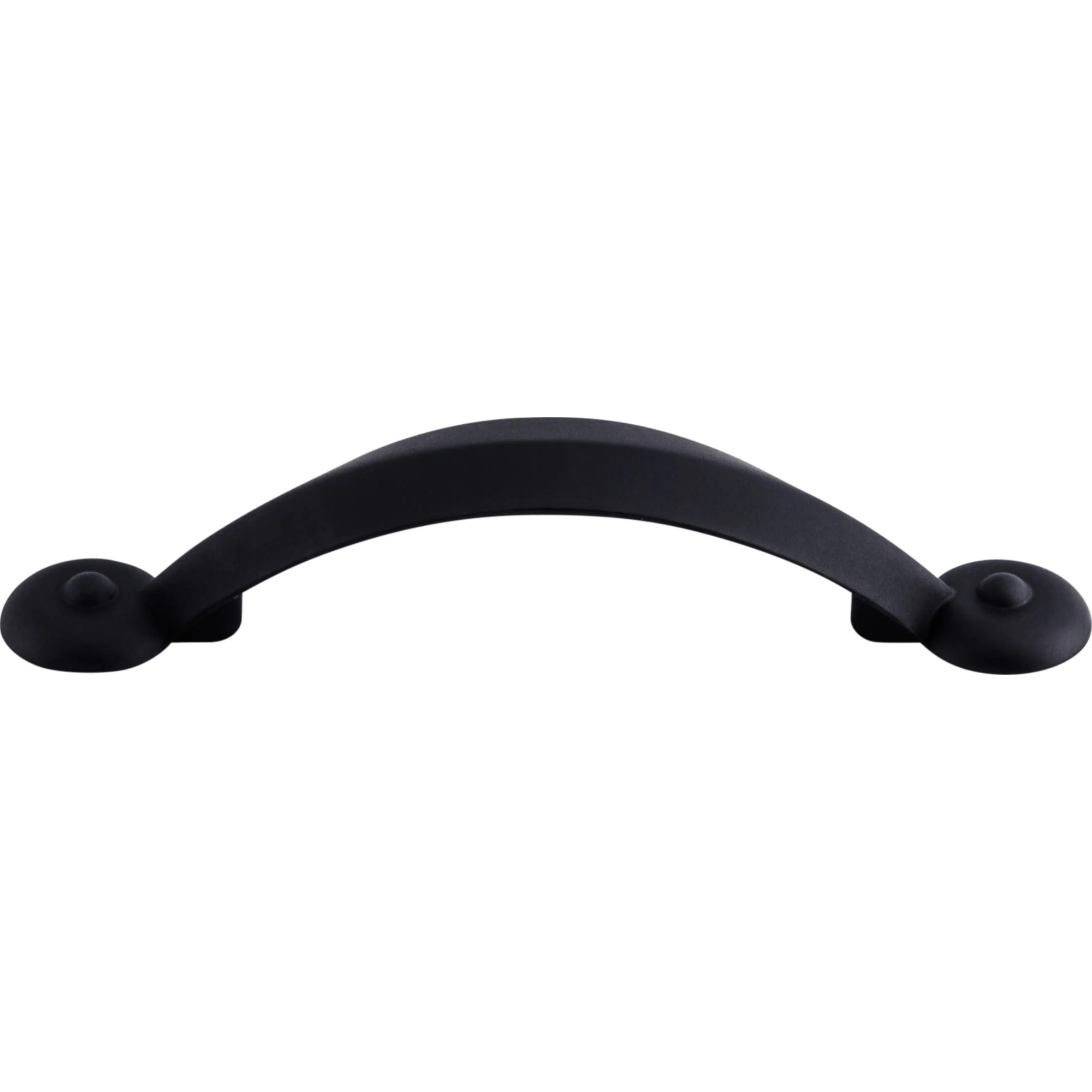 Angle Bar Pull - Image 11
