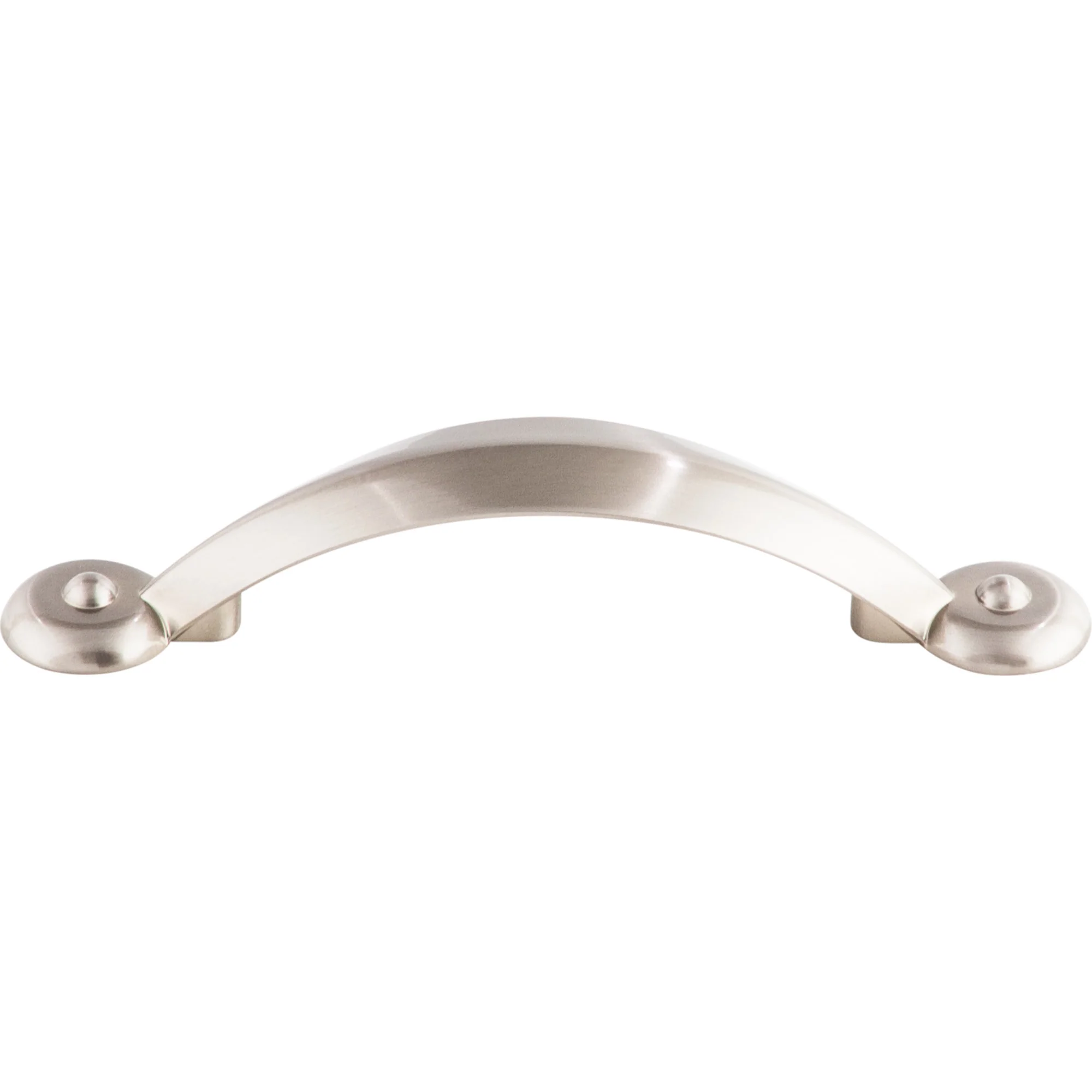 Angle Bar Pull - Image 14