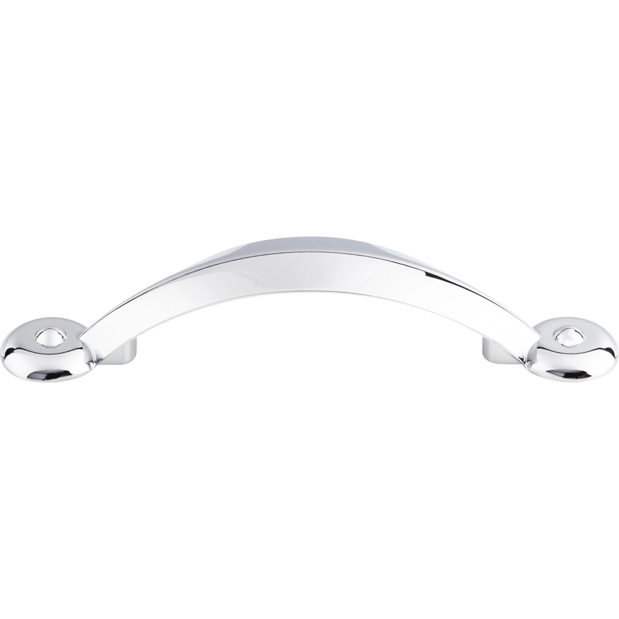 Angle Bar Pull - Image 15