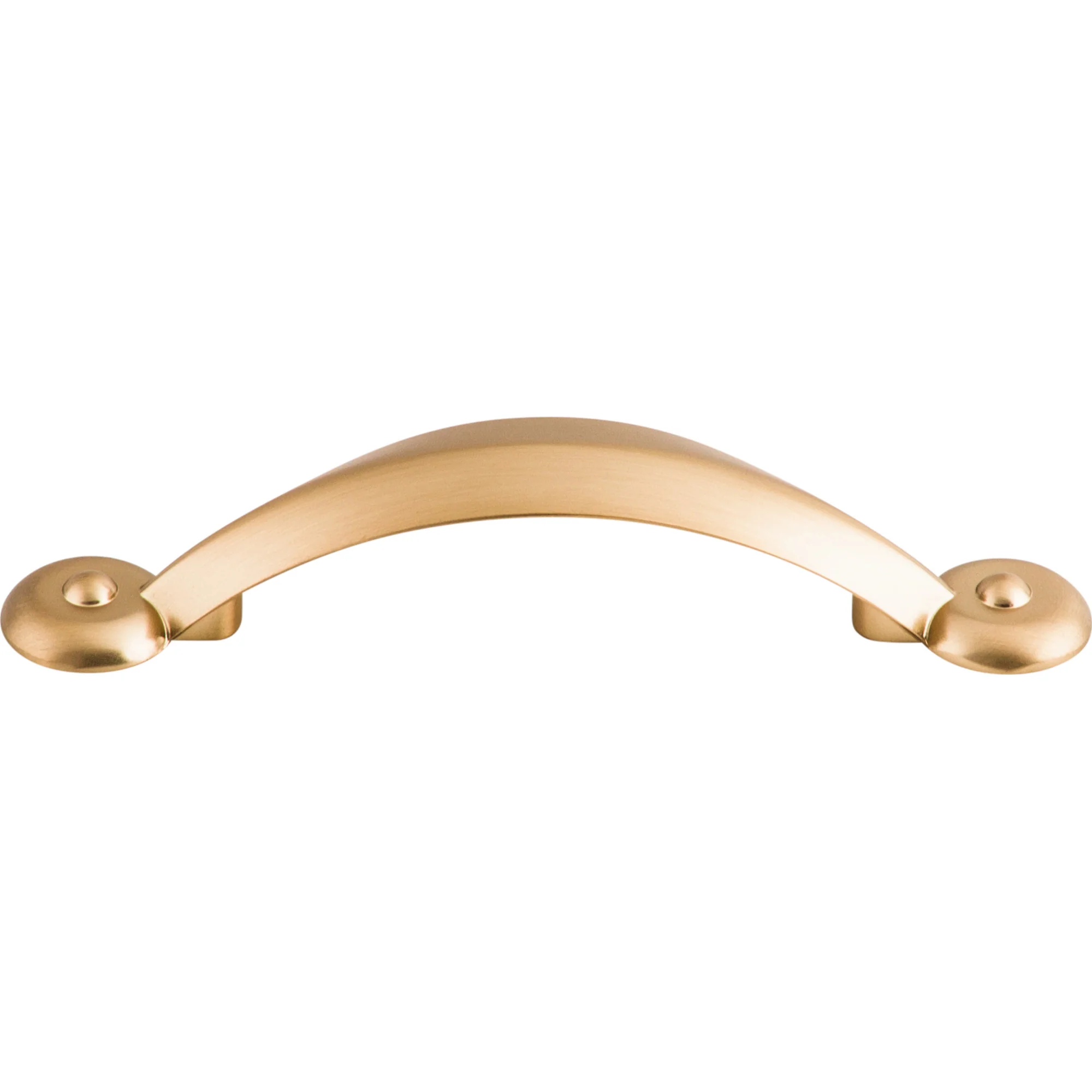 Angle Bar Pull - Image 17