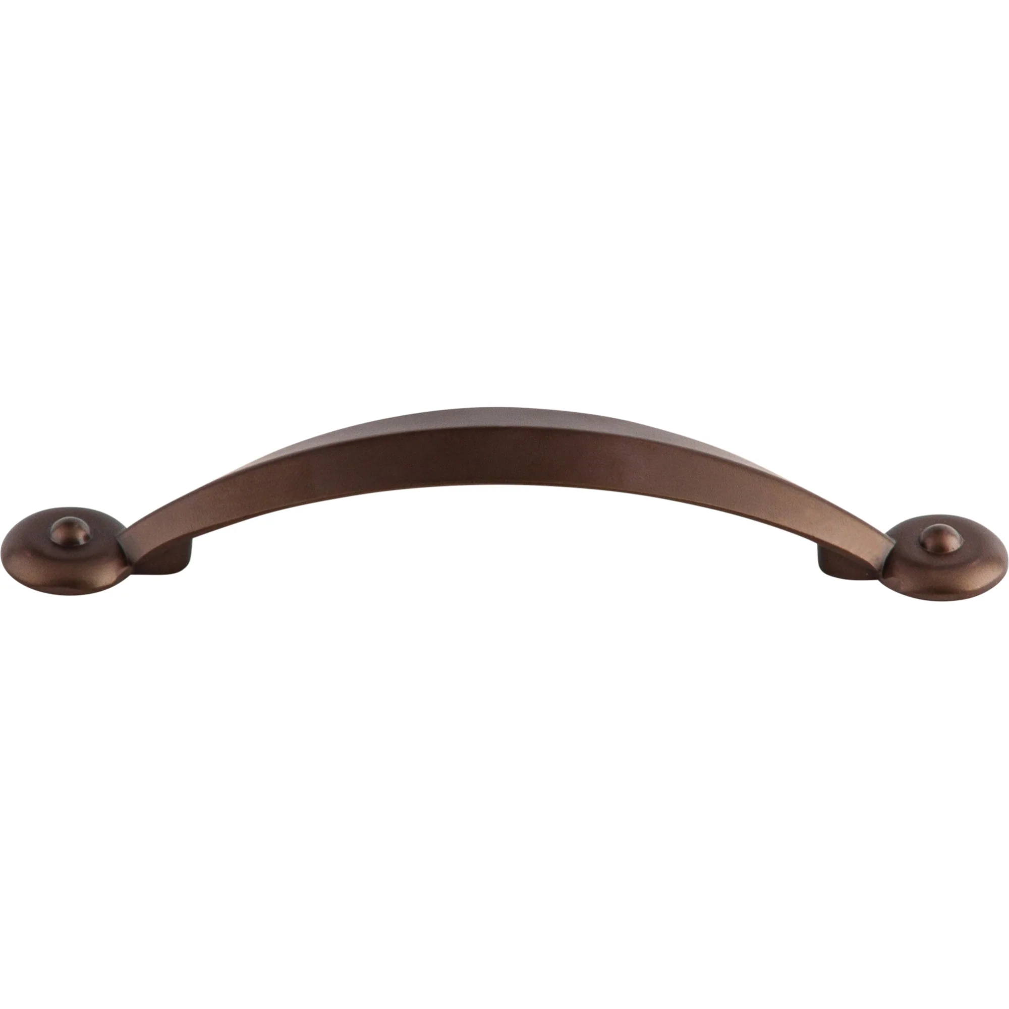 Angle Bar Pull - Image 21