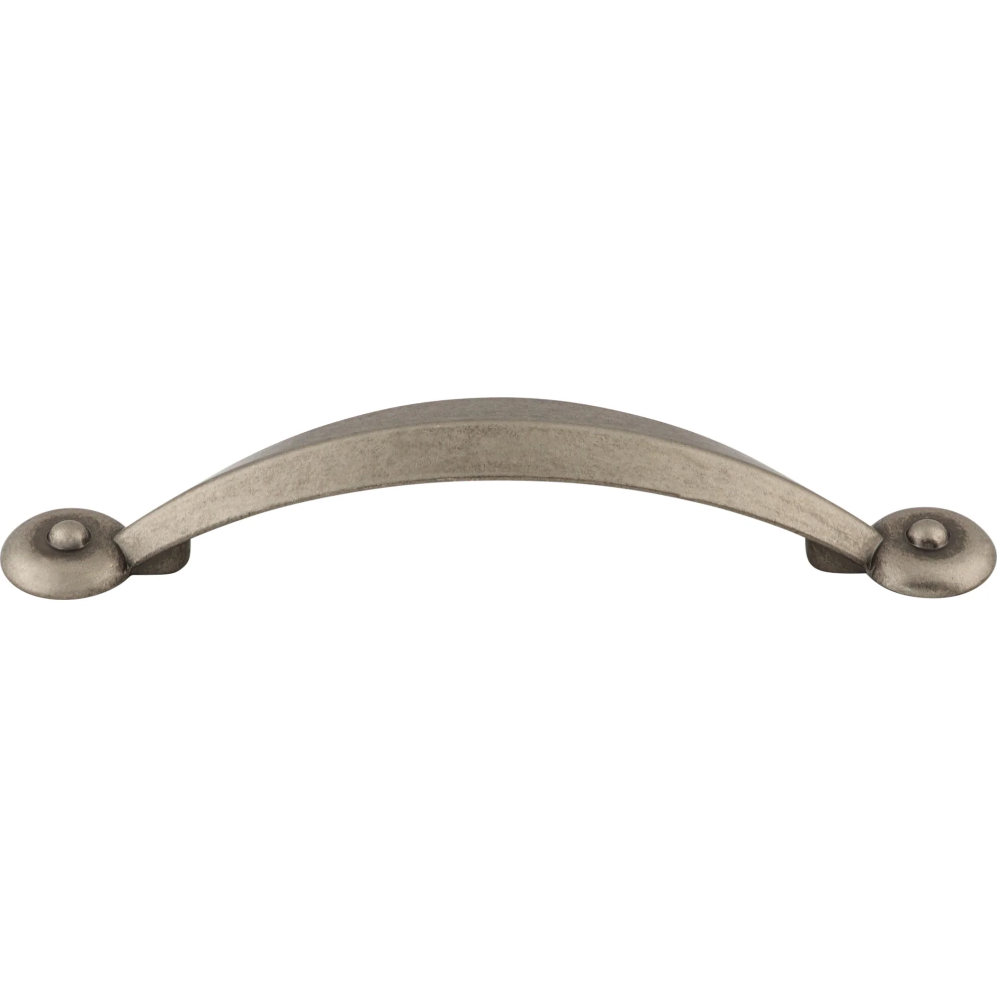 Angle Bar Pull - Image 26