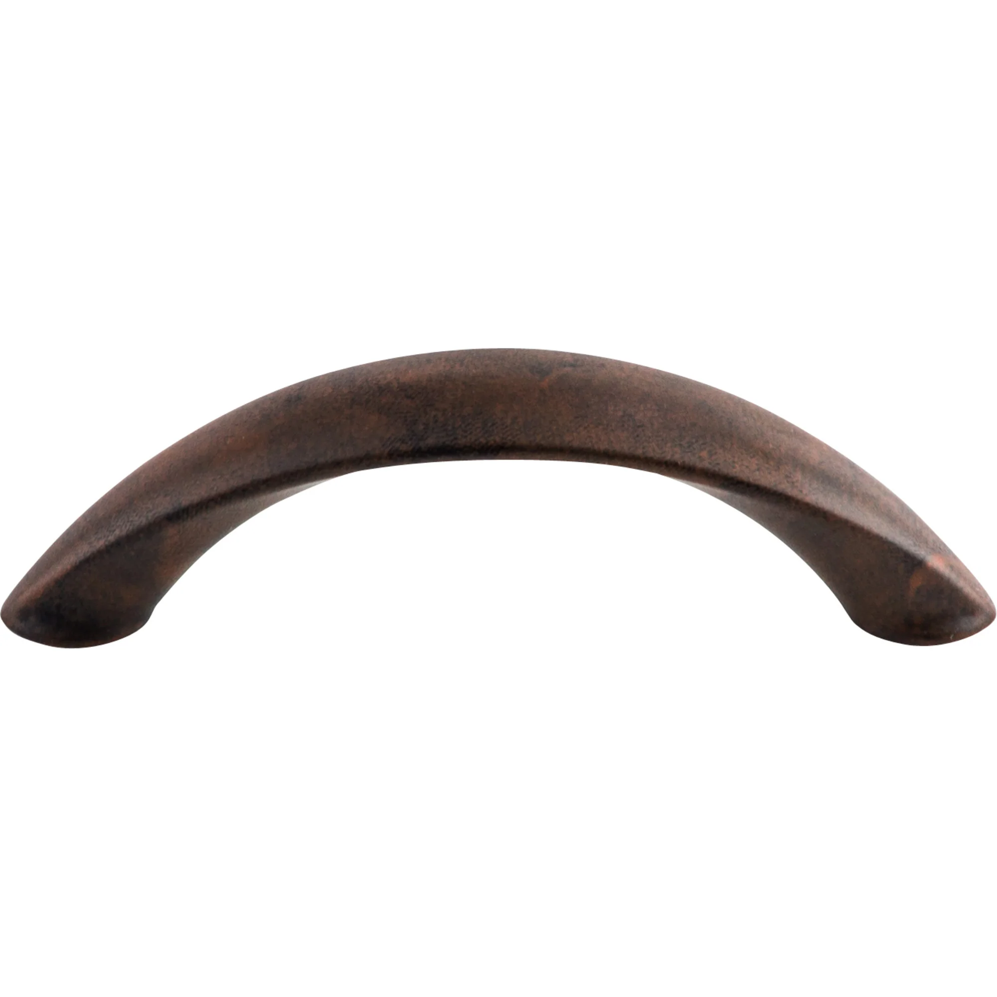 Arc Bar Pull - Image 12