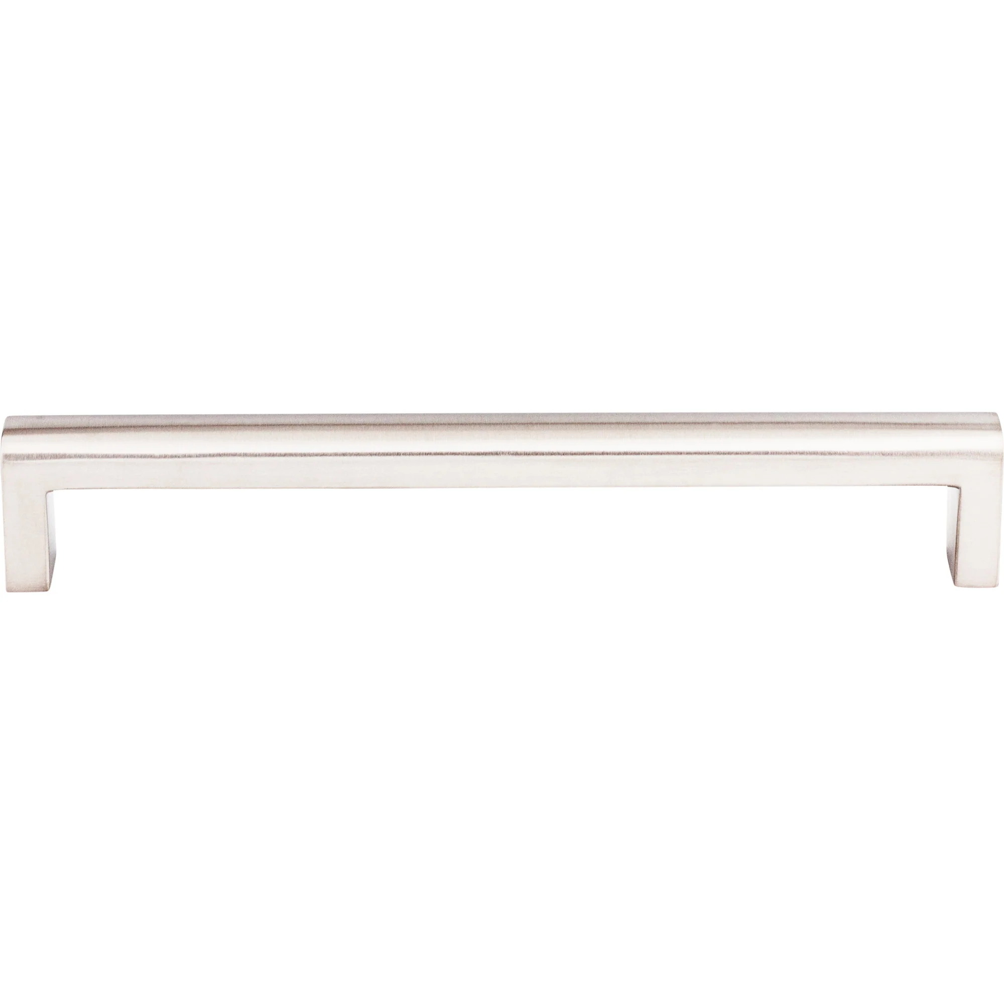 Ashmore Bar Pull - Image 10