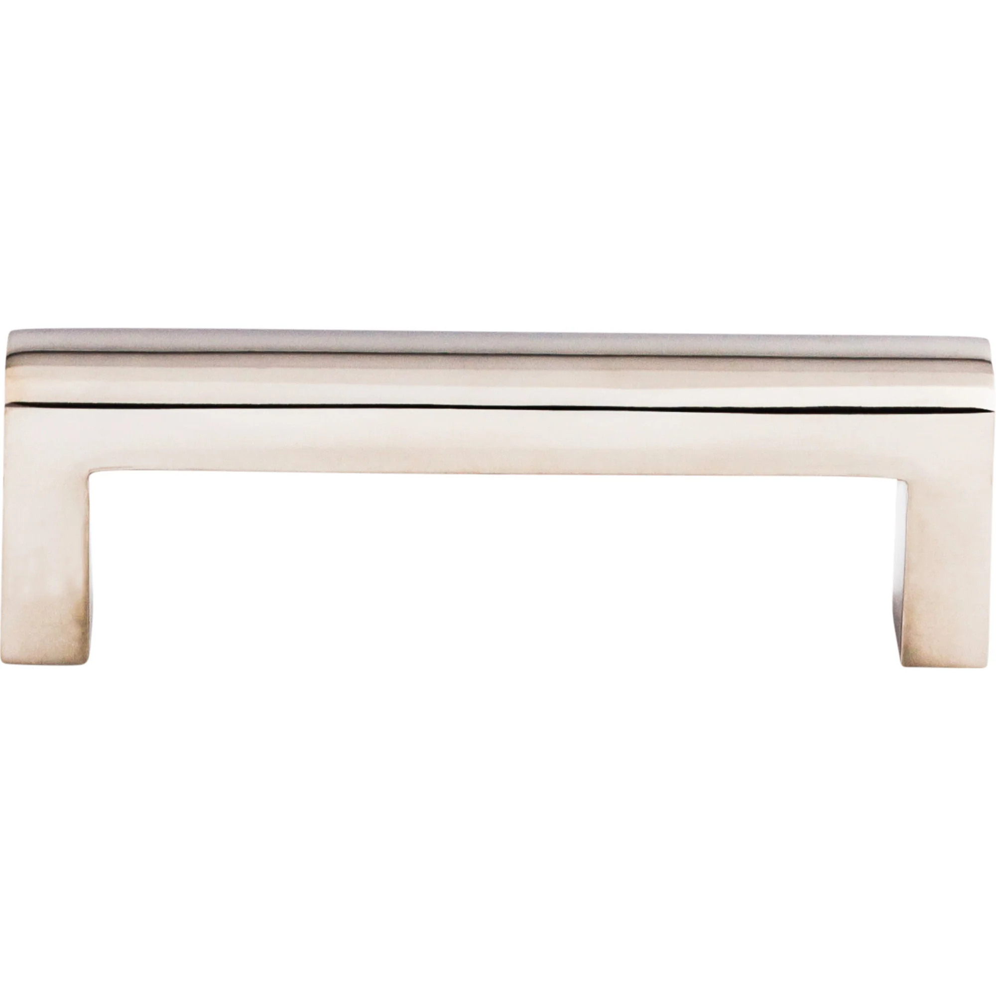 Ashmore Bar Pull - Image 2