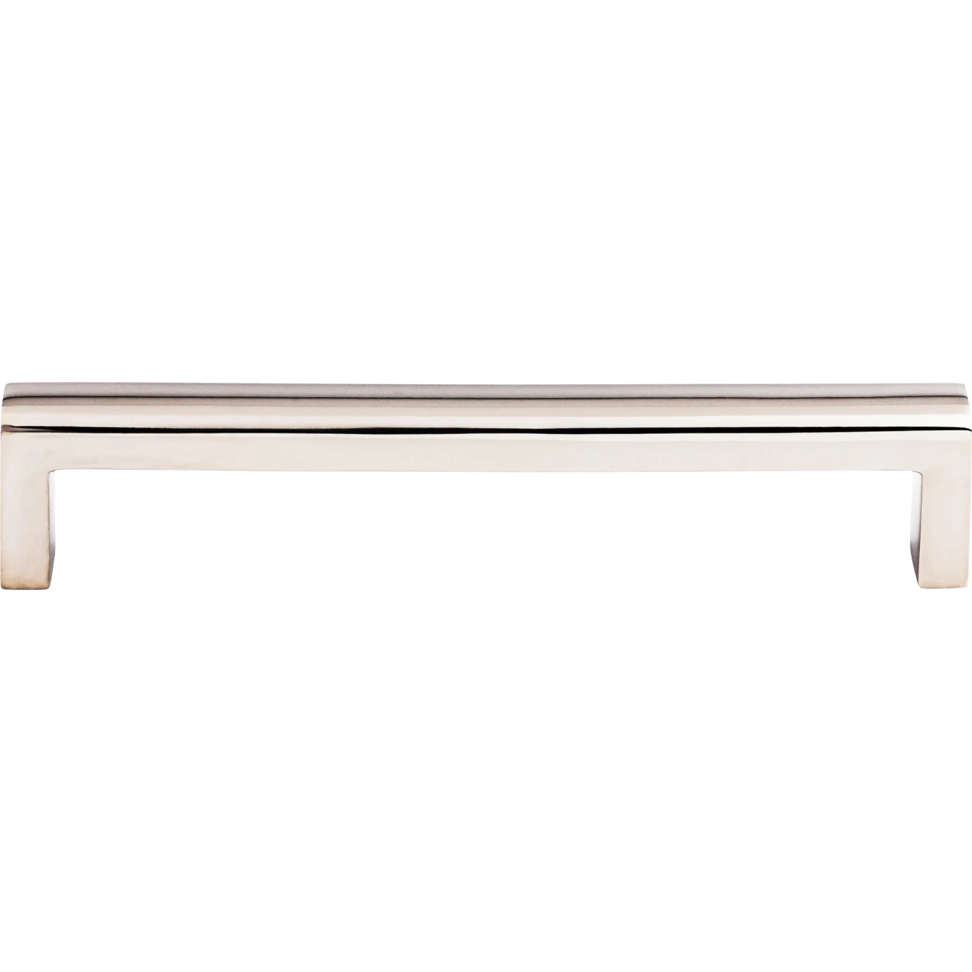 Ashmore Bar Pull - Image 3