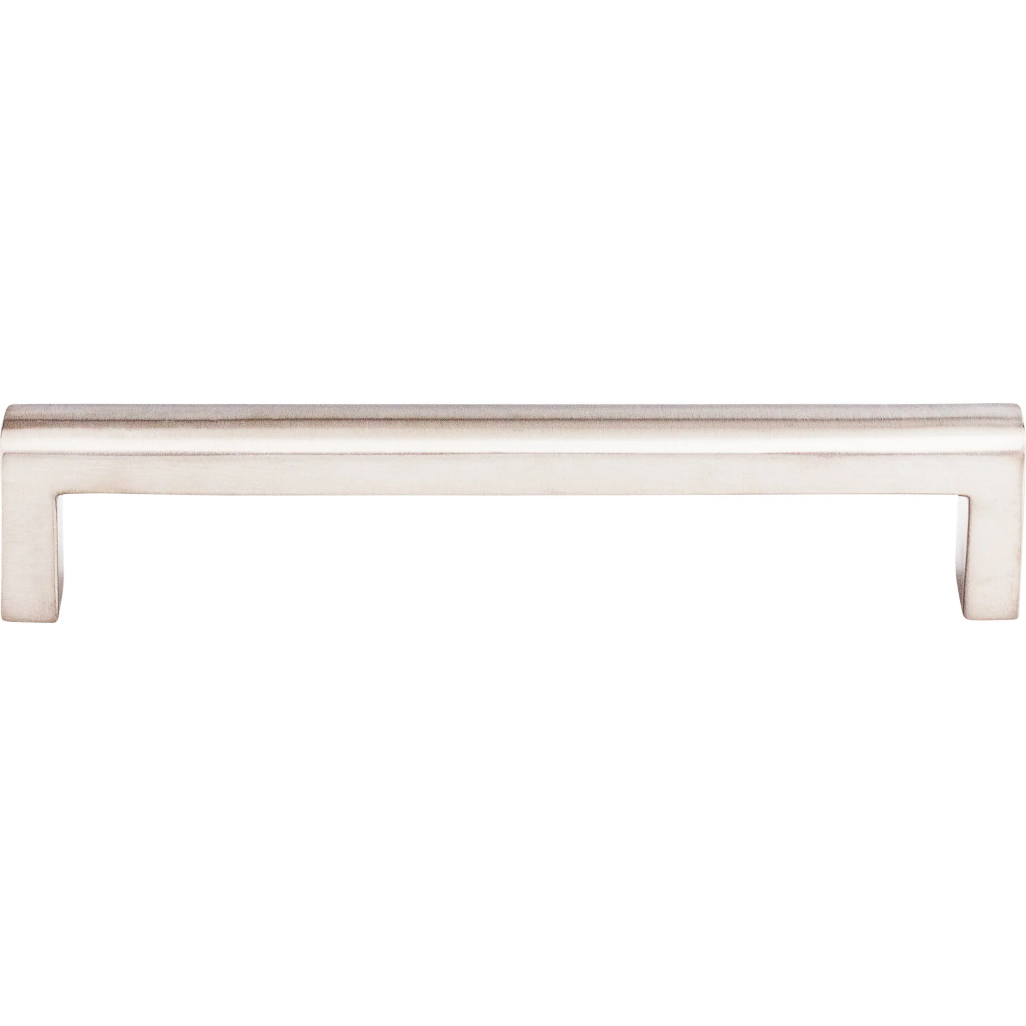 Ashmore Bar Pull - Image 4