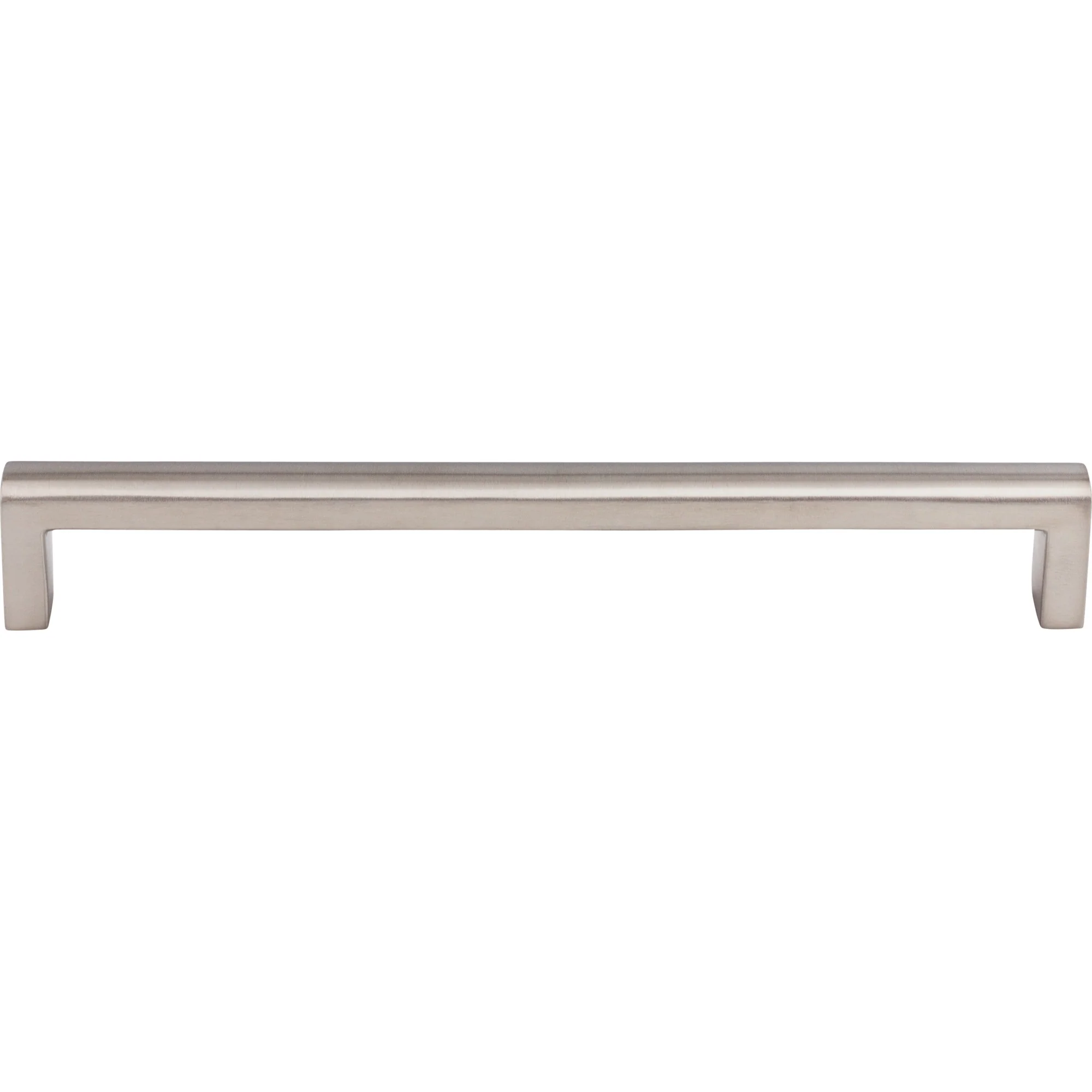 Ashmore Bar Pull - Image 5