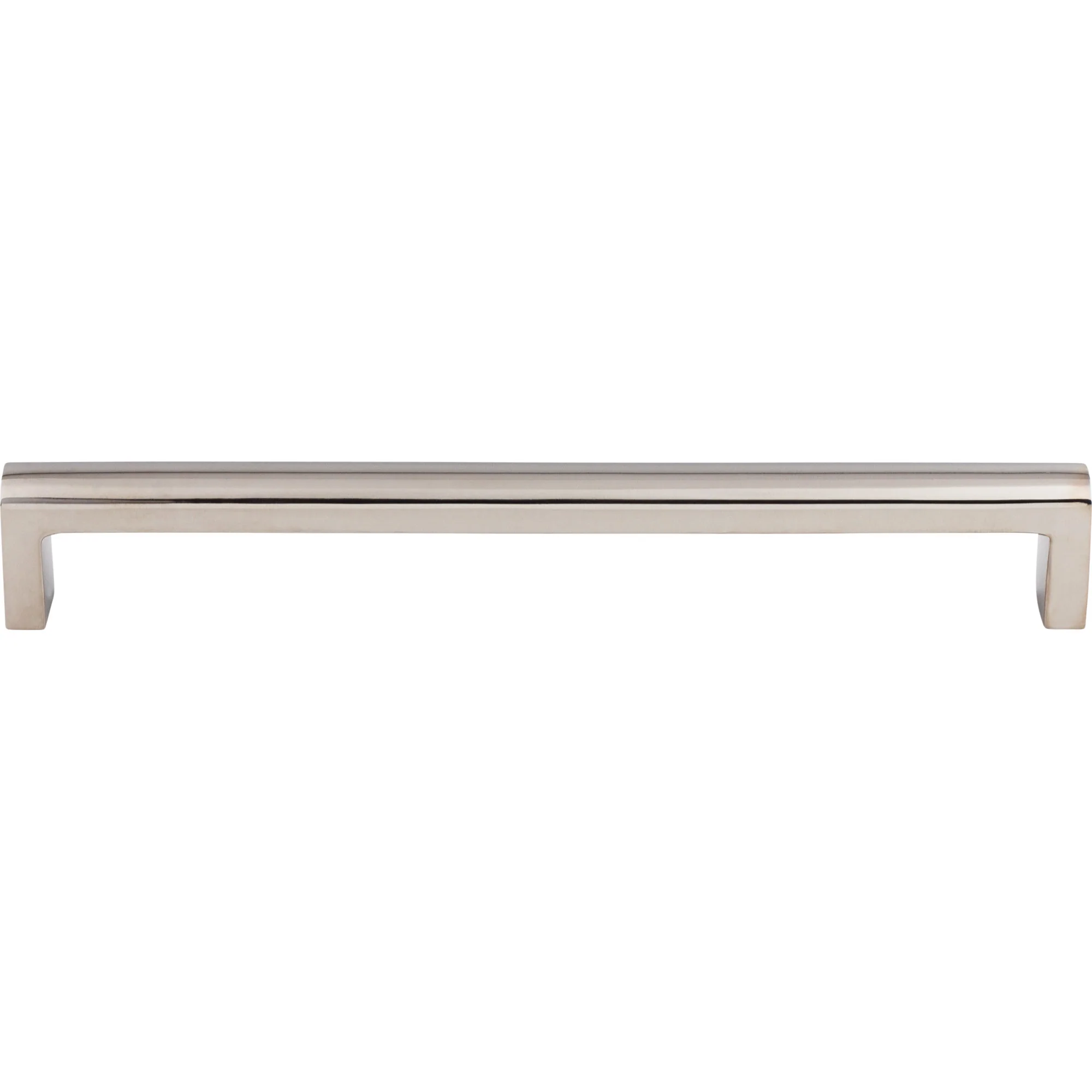 Ashmore Bar Pull - Image 6