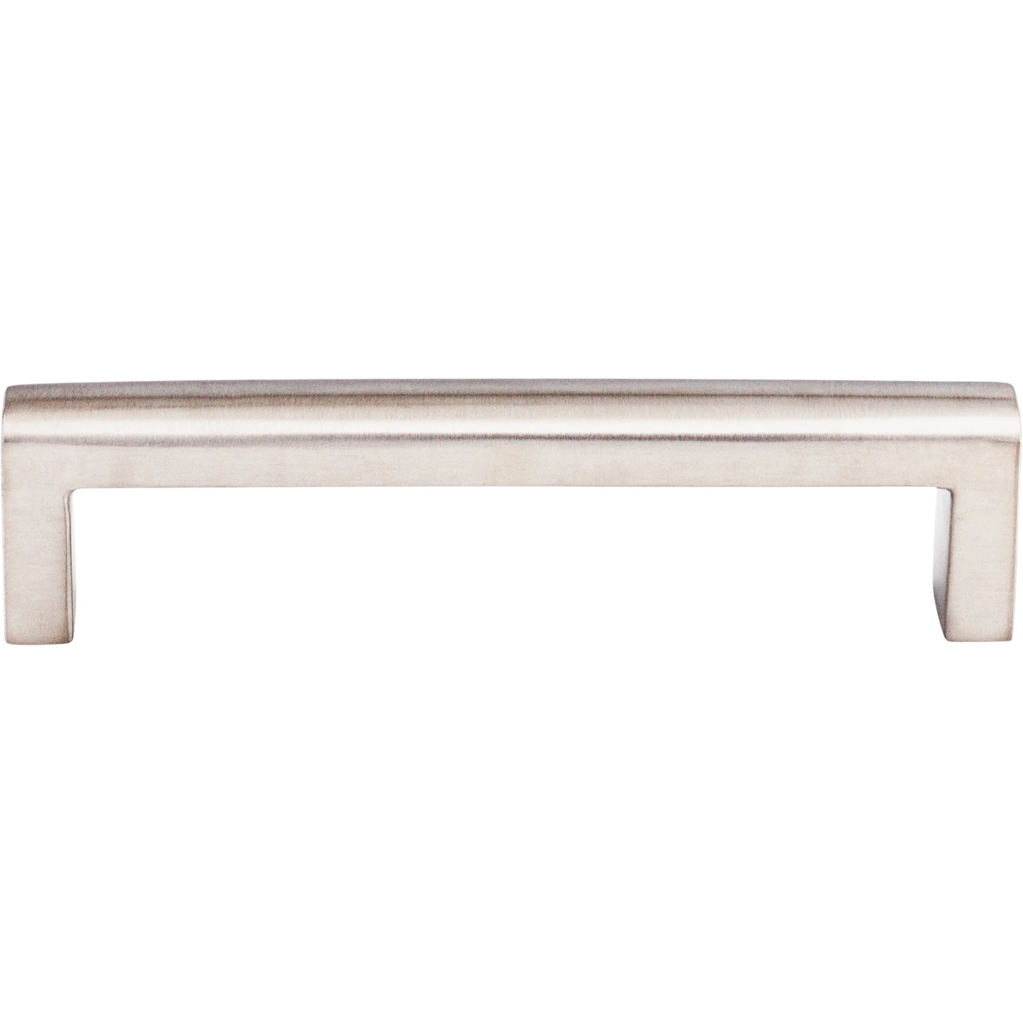 Ashmore Bar Pull - Image 7