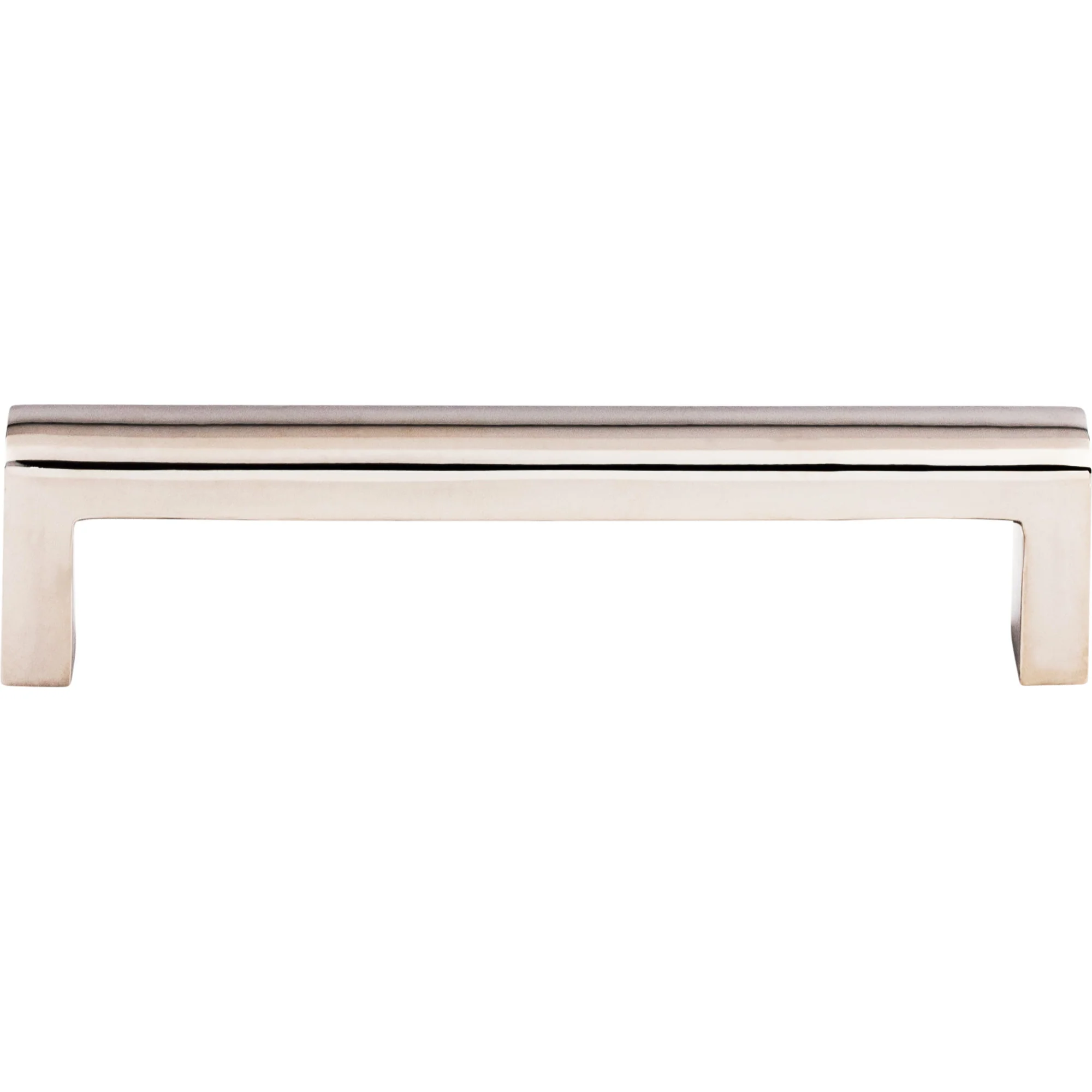 Ashmore Bar Pull - Image 8