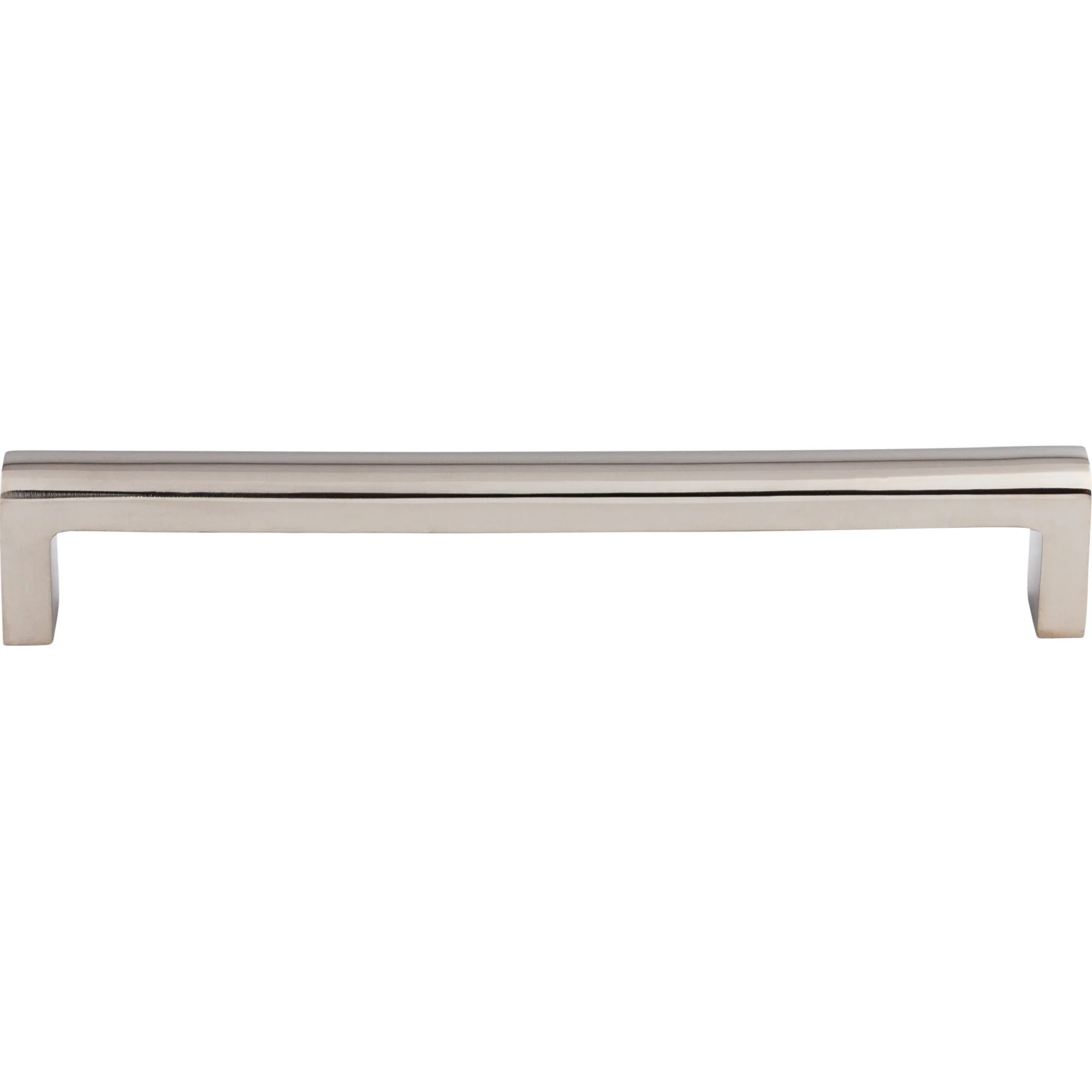 Ashmore Bar Pull - Image 9