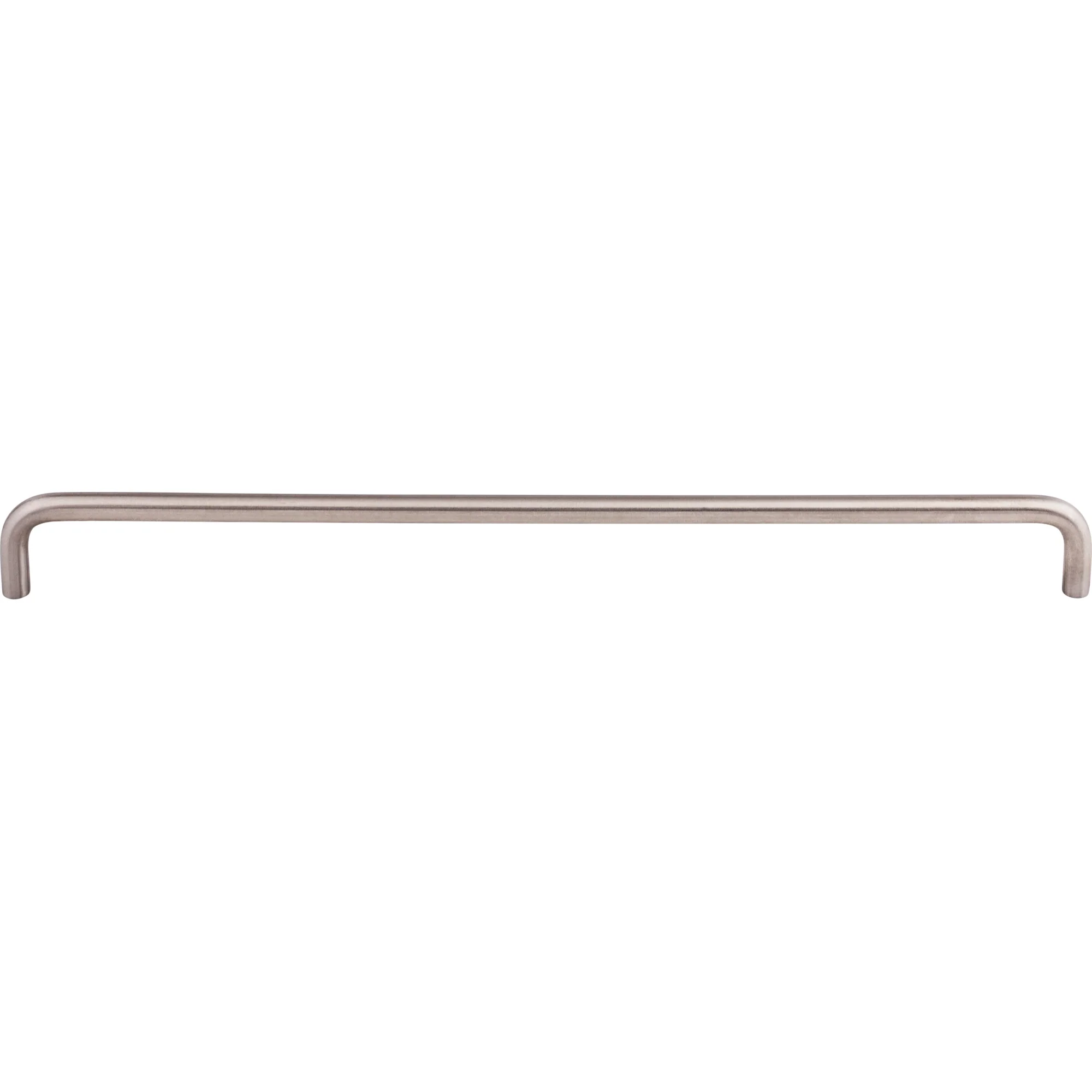 Bent Bar 8Mm Diameter Bar Pull - Image 2