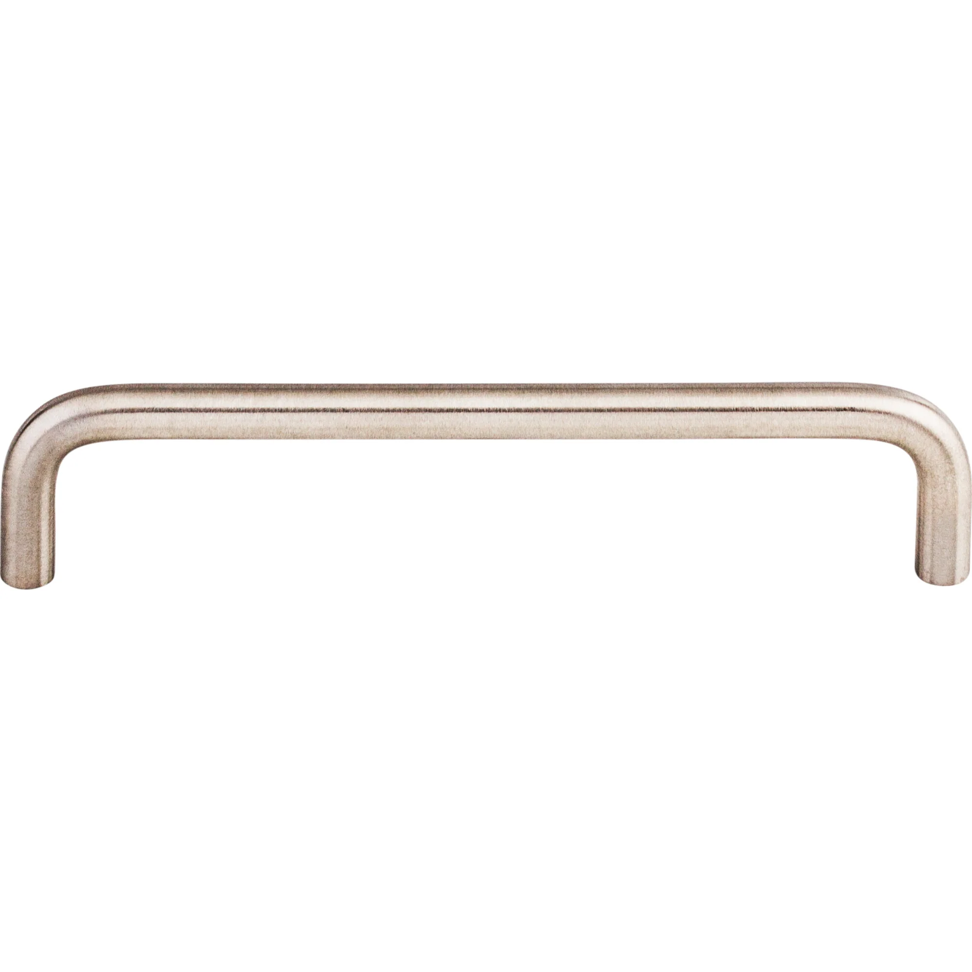 Bent Bar 8Mm Diameter Bar Pull - Image 4