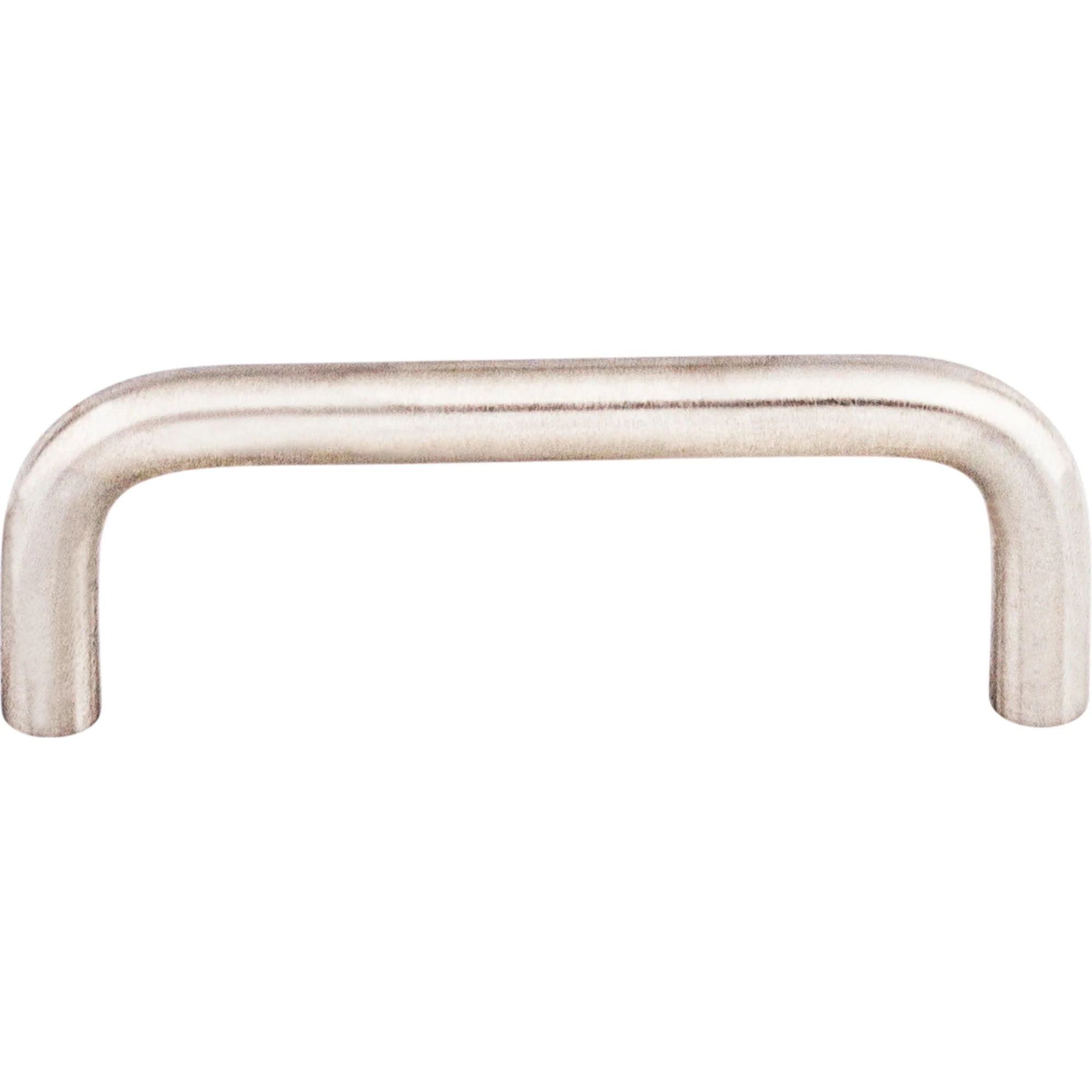 Bent Bar 8Mm Diameter Bar Pull - Image 5