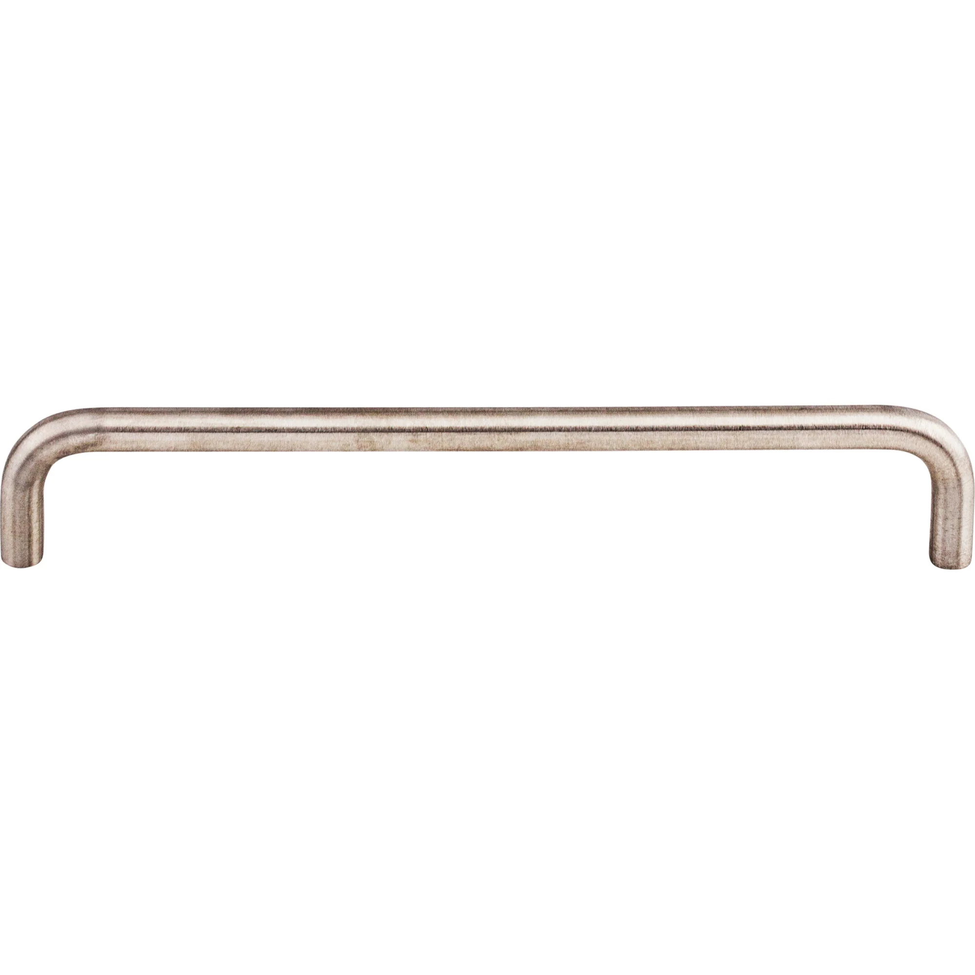 Bent Bar 8Mm Diameter Bar Pull - Image 6