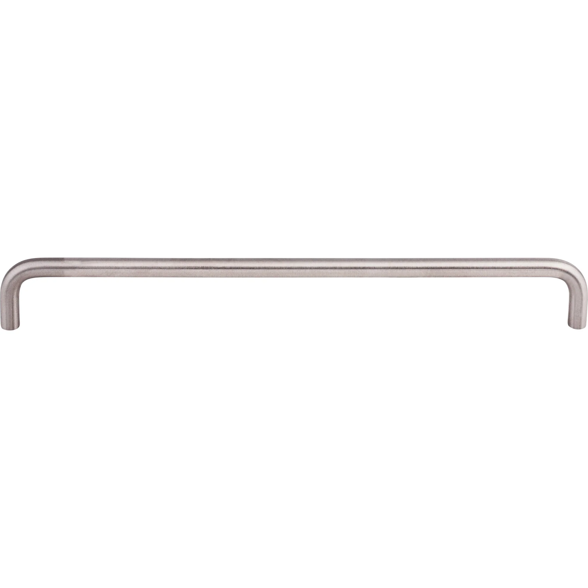 Bent Bar 8Mm Diameter Bar Pull - Image 7