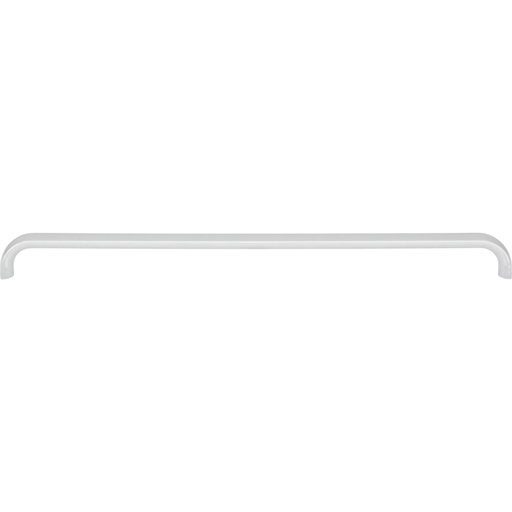 Brockwell Bar Pull - Image 10
