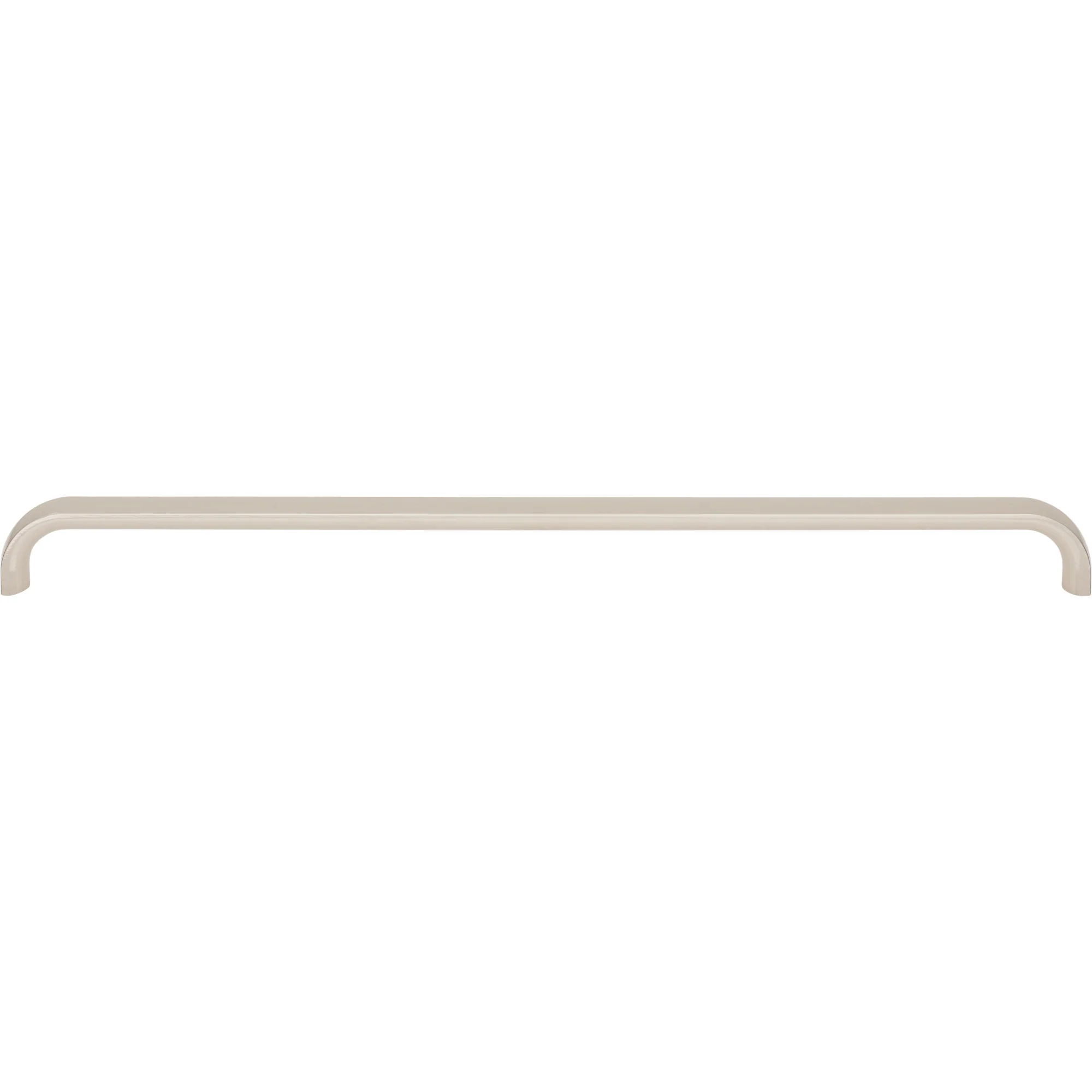 Brockwell Bar Pull - Image 11