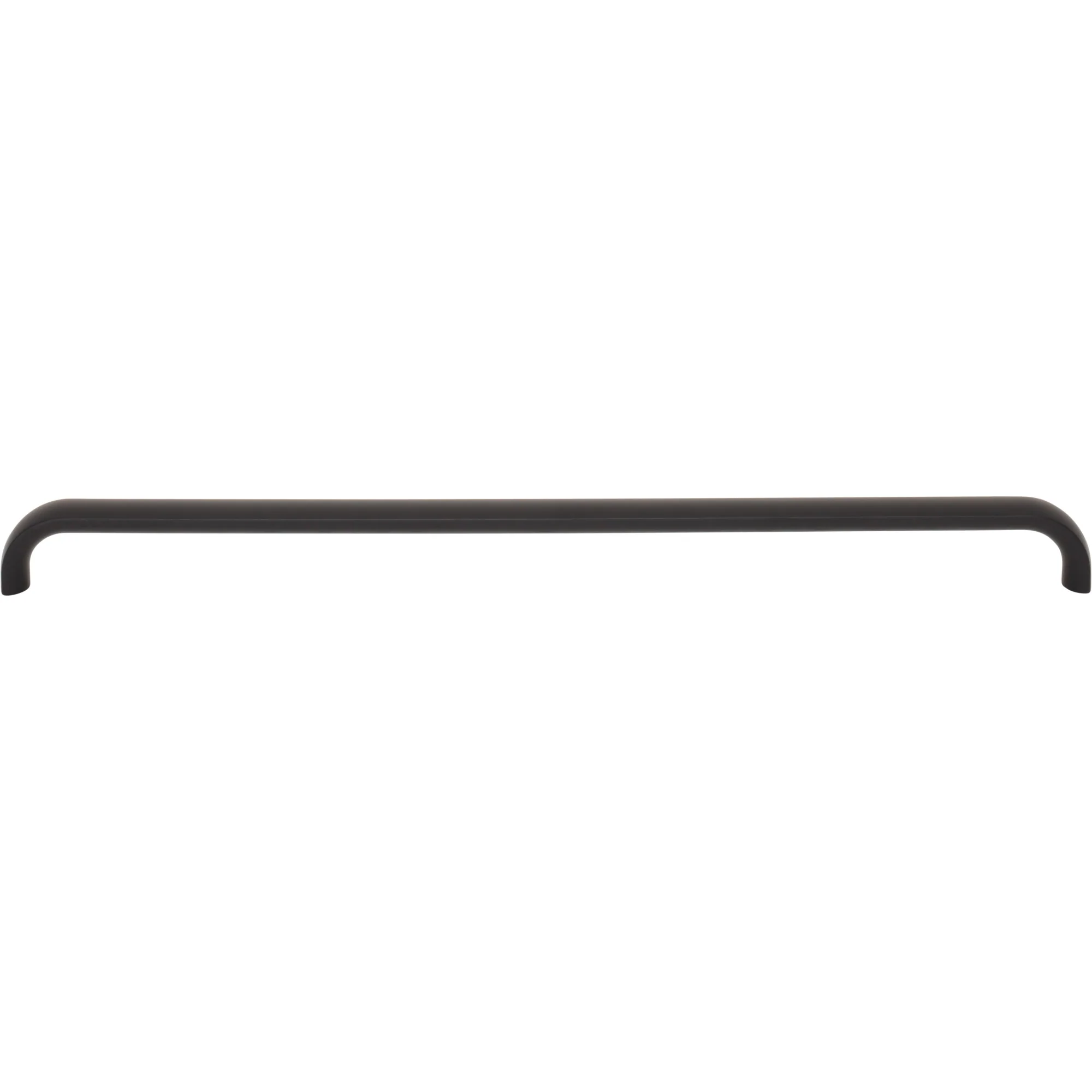 Brockwell Bar Pull - Image 12