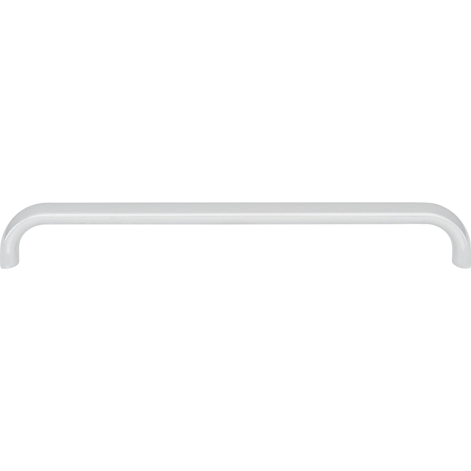 Brockwell Bar Pull - Image 13