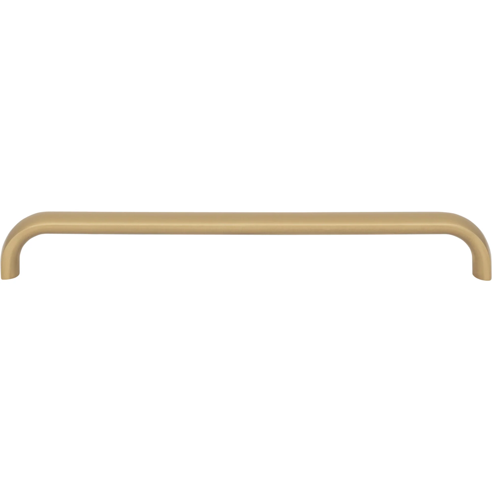 Brockwell Bar Pull - Image 14