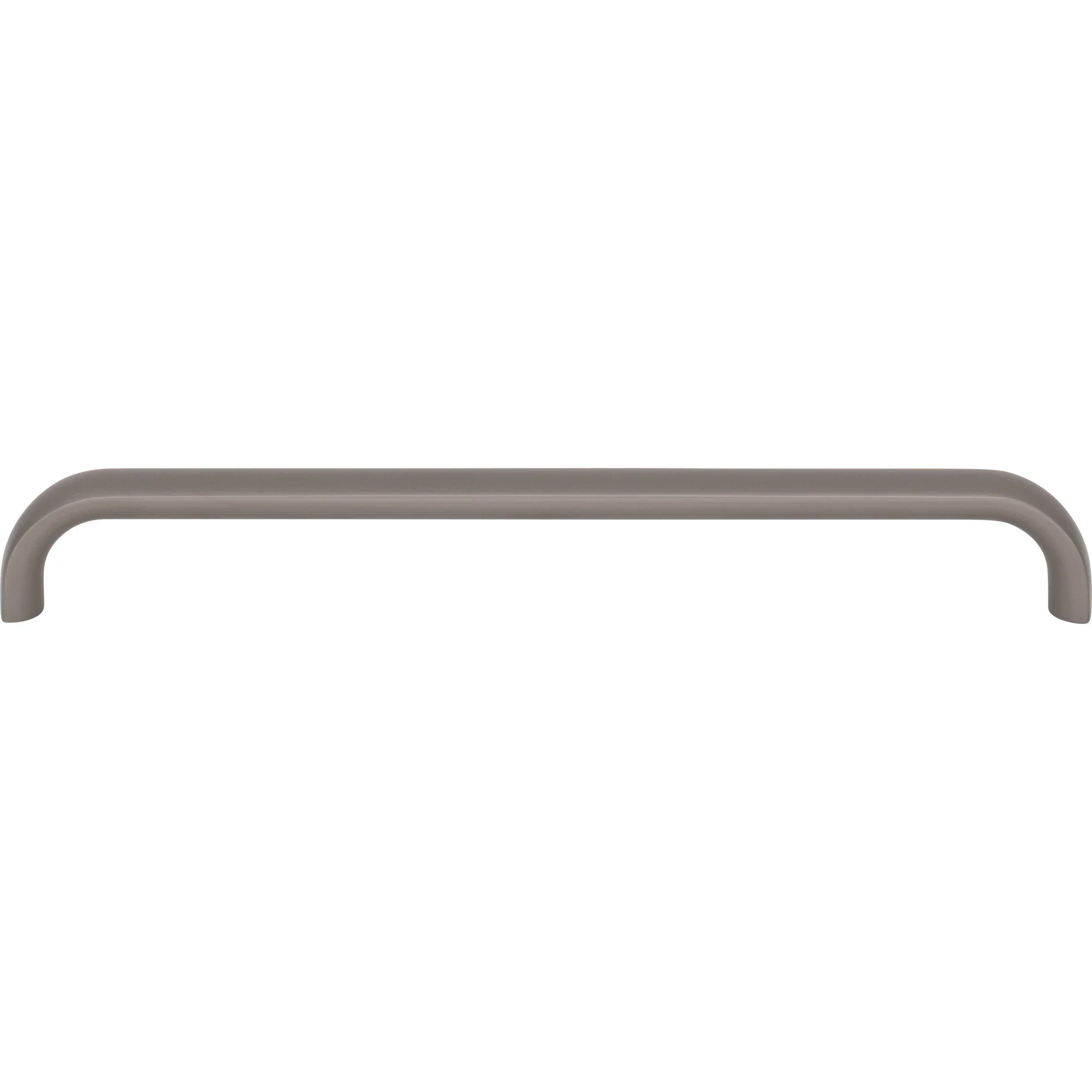 Brockwell Bar Pull - Image 15