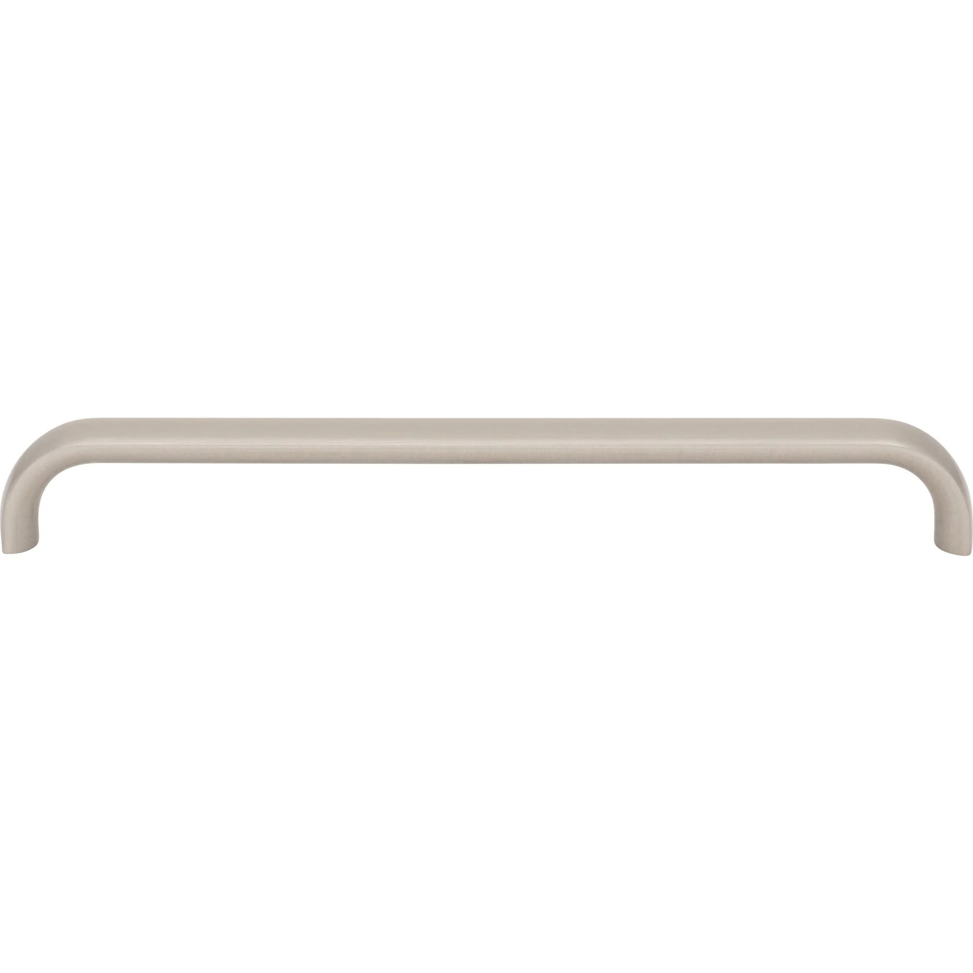 Brockwell Bar Pull - Image 16