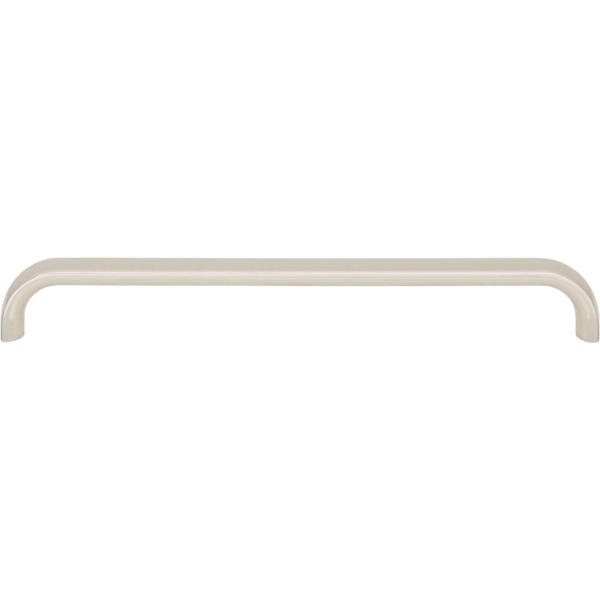 Brockwell Bar Pull - Image 17