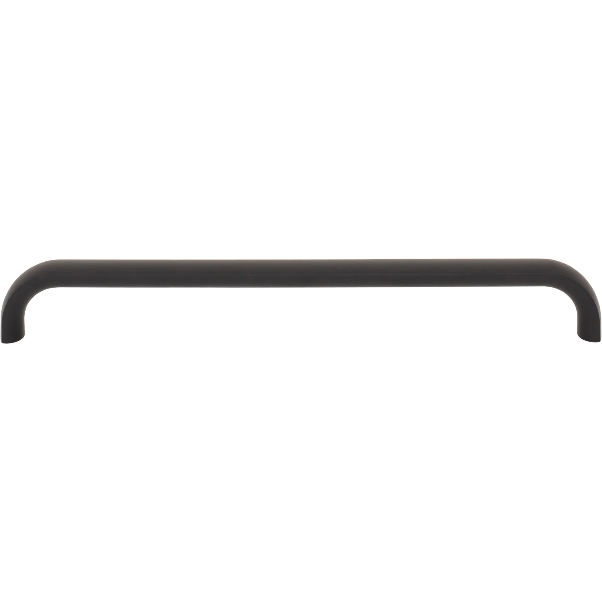 Brockwell Bar Pull - Image 18
