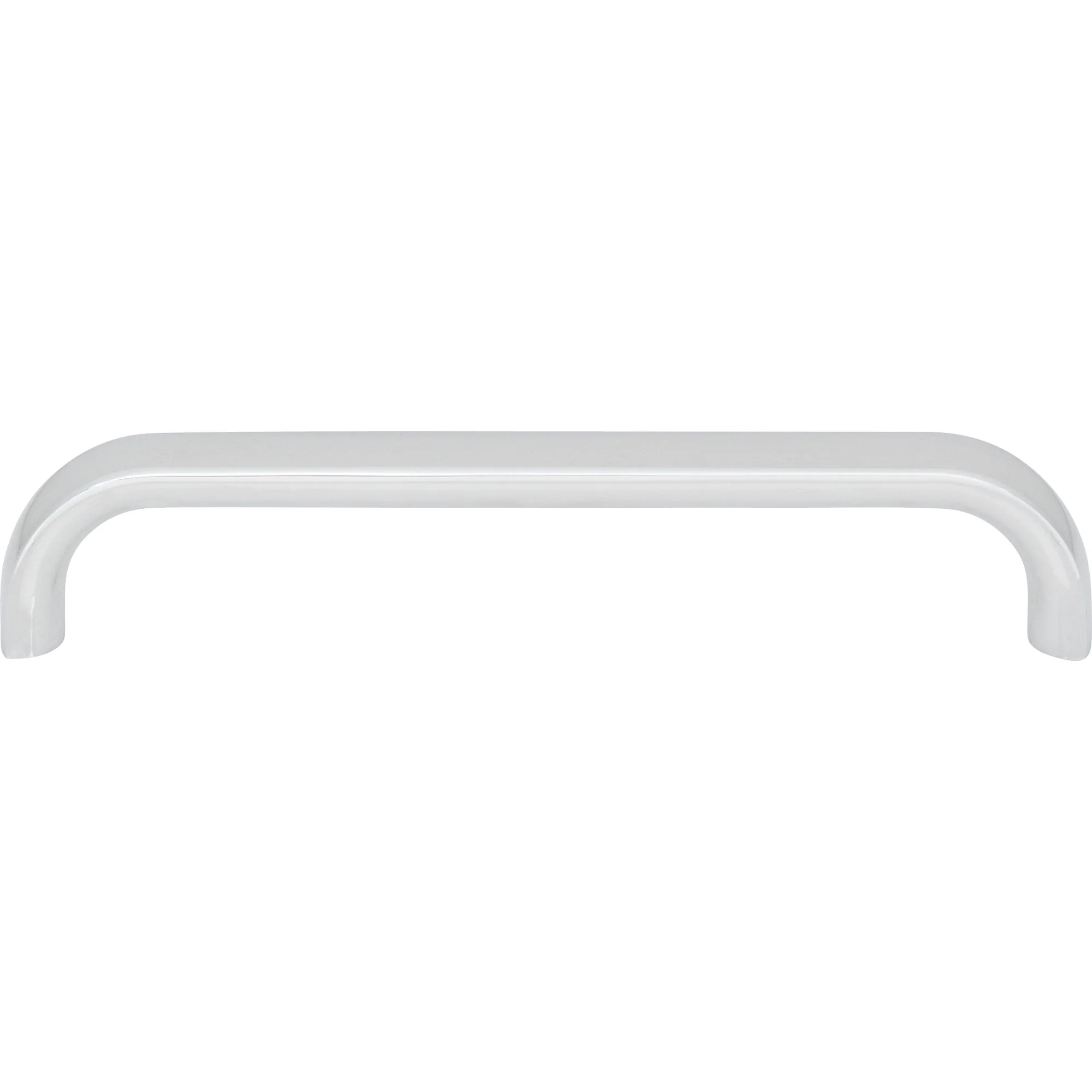 Brockwell Bar Pull - Image 2