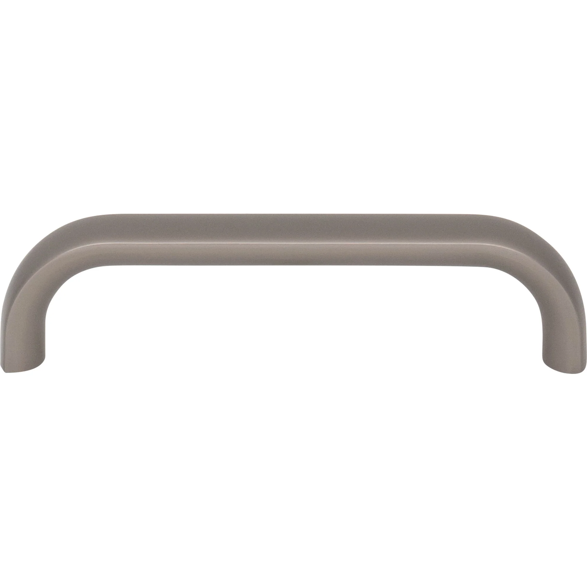 Brockwell Bar Pull - Image 21