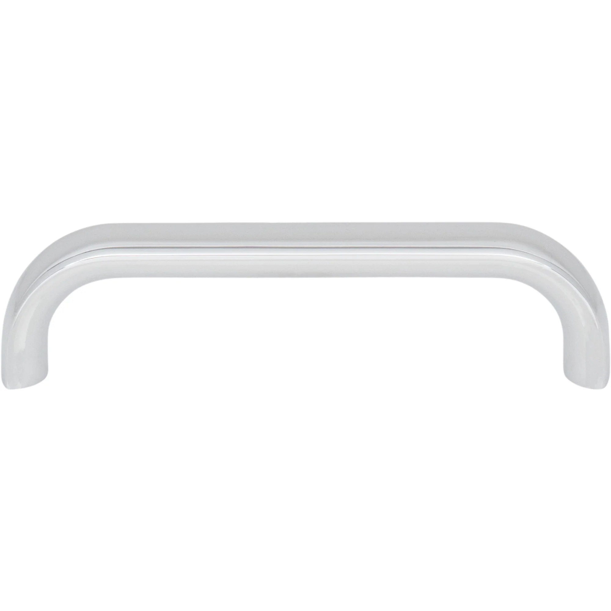 Brockwell Bar Pull - Image 22