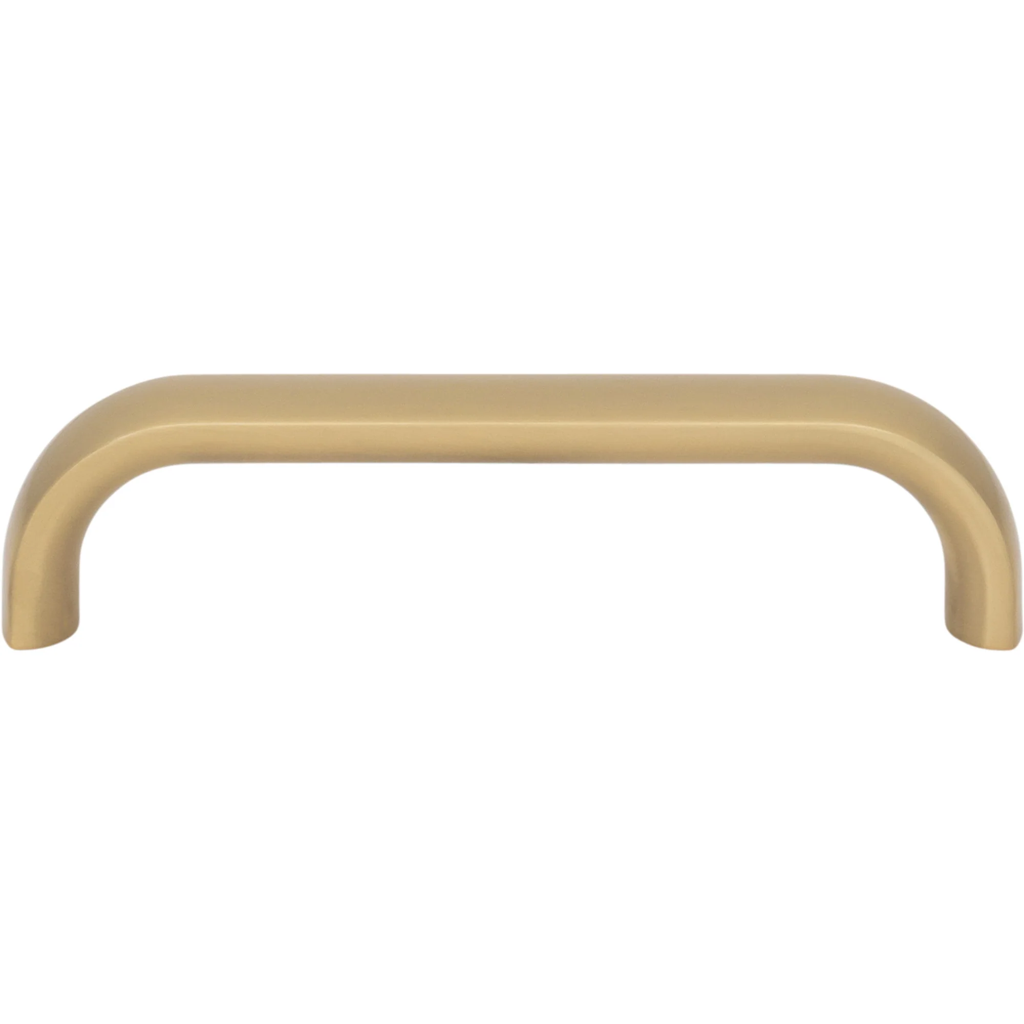 Brockwell Bar Pull - Image 23
