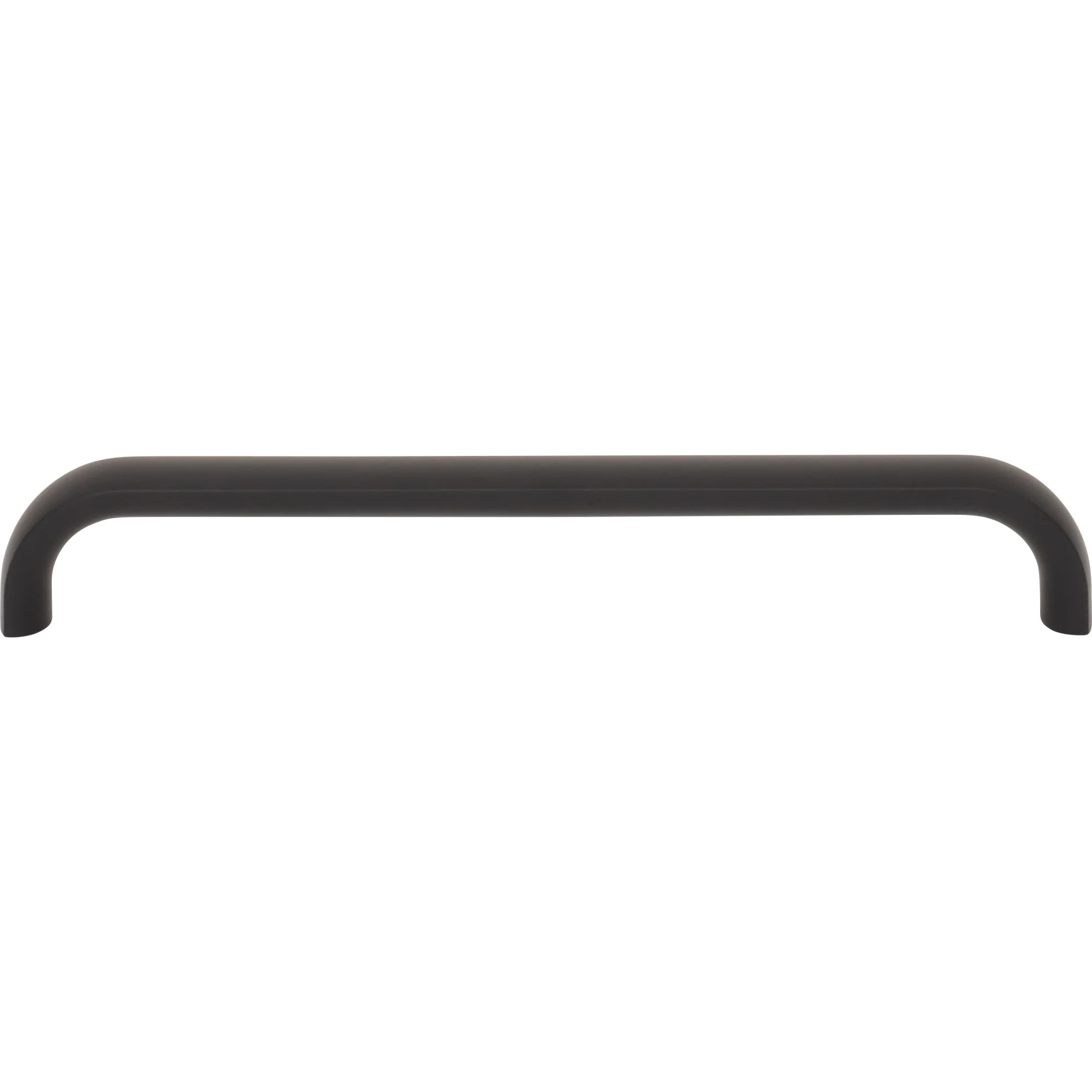 Brockwell Bar Pull - Image 25